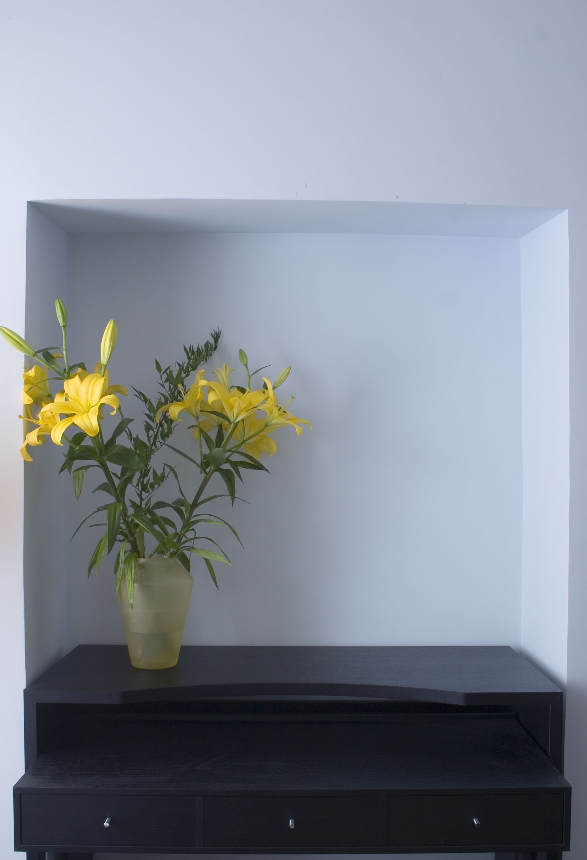 Foto - HT Romeo Al Babuino