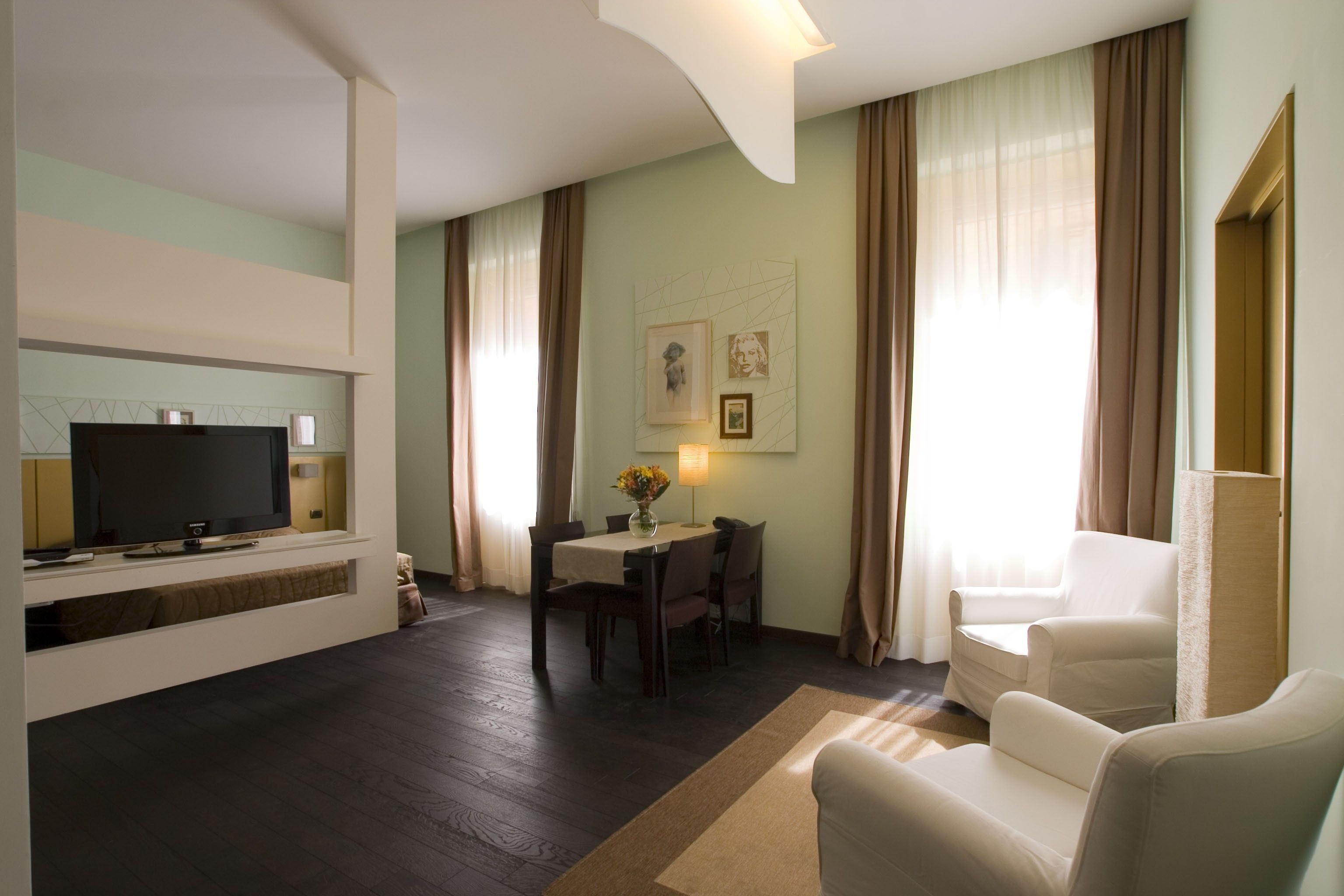 Foto - HT Romeo Al Babuino