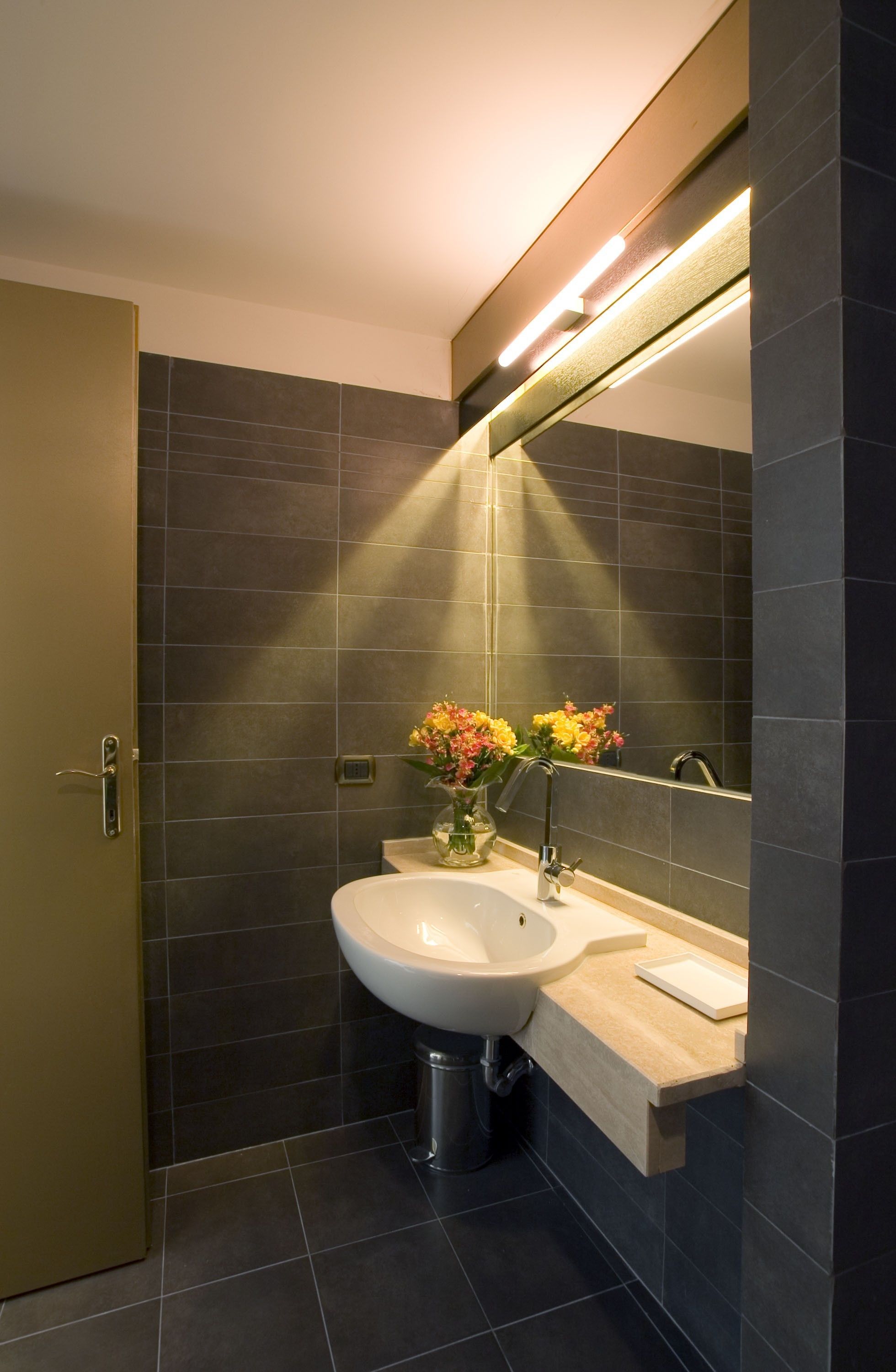 Foto - HT Romeo Al Babuino