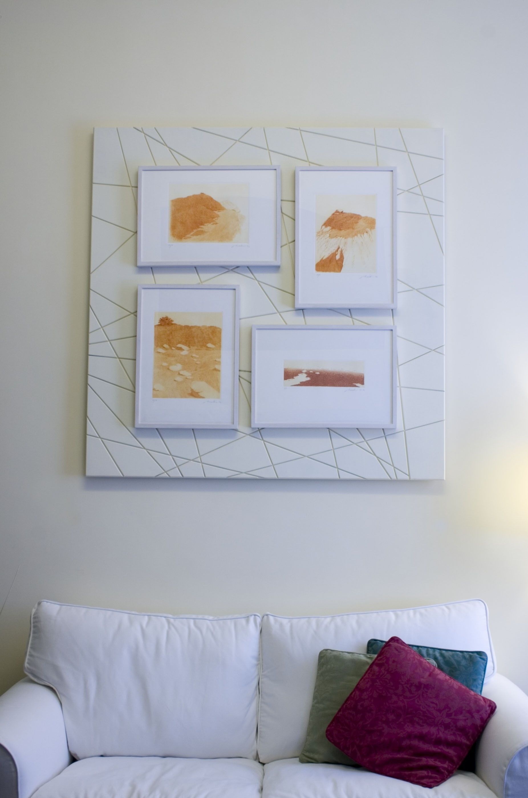 Foto - HT Romeo Al Babuino