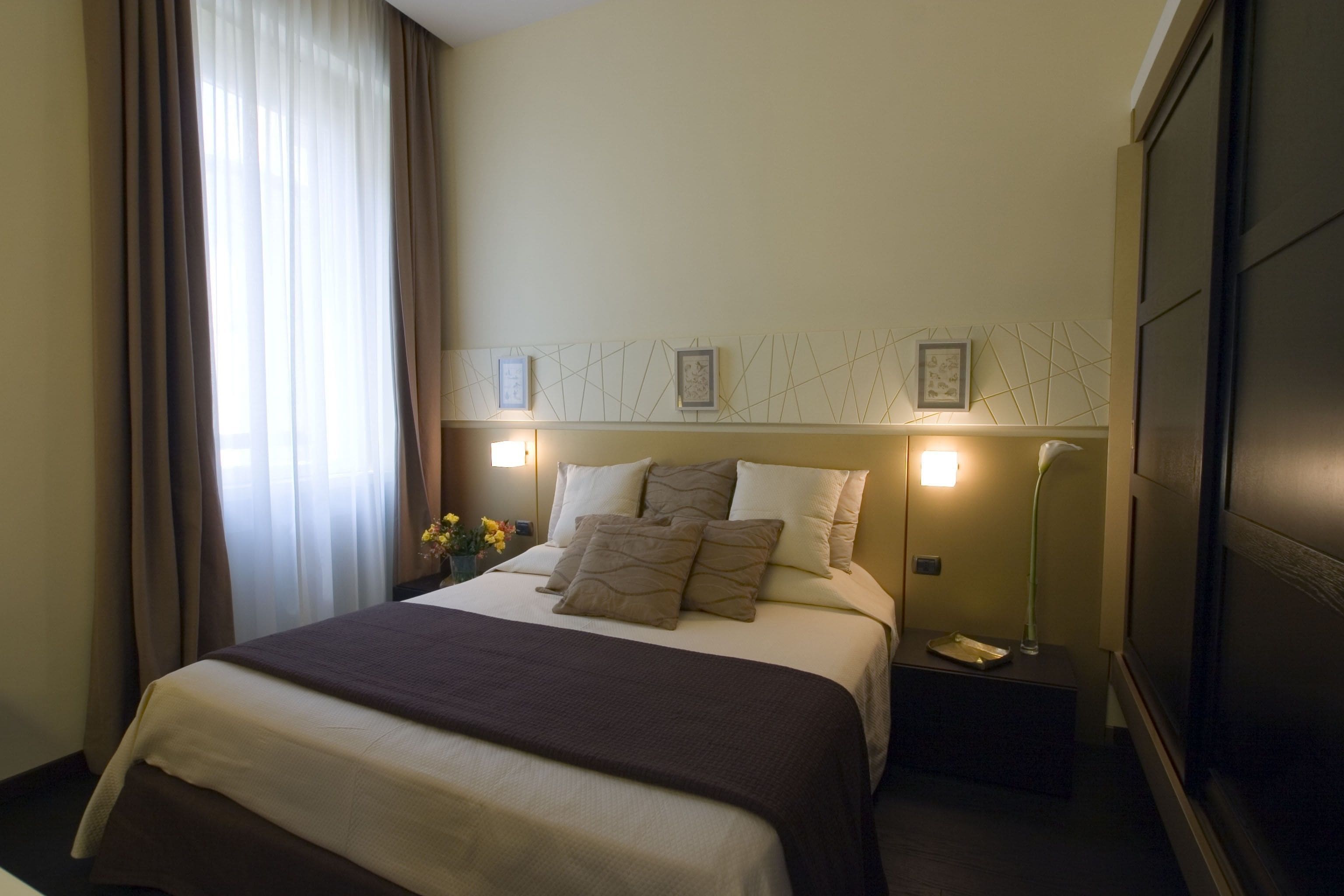 Foto - HT Romeo Al Babuino