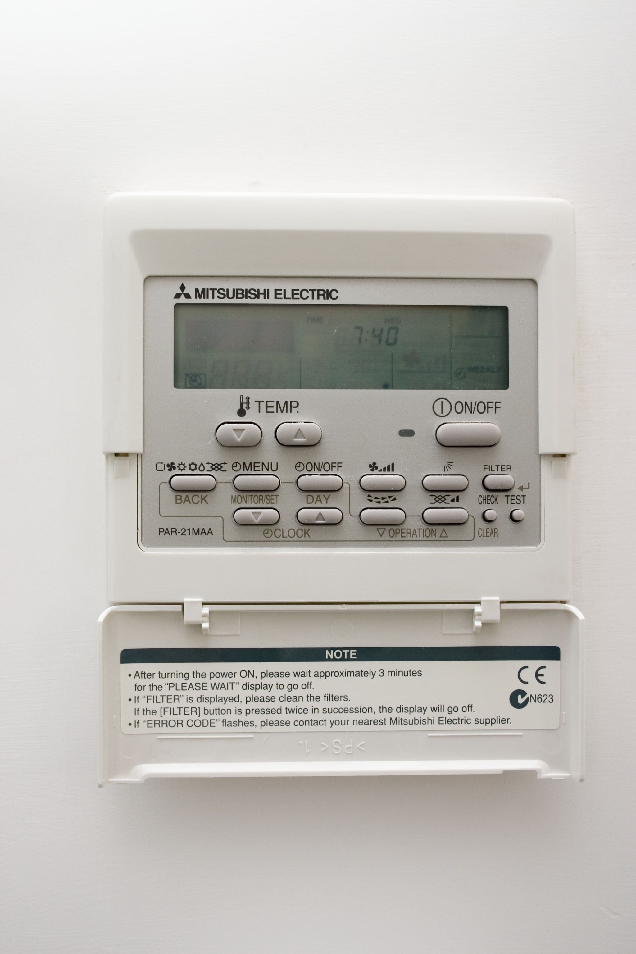 Foto - HT Romeo Al Babuino