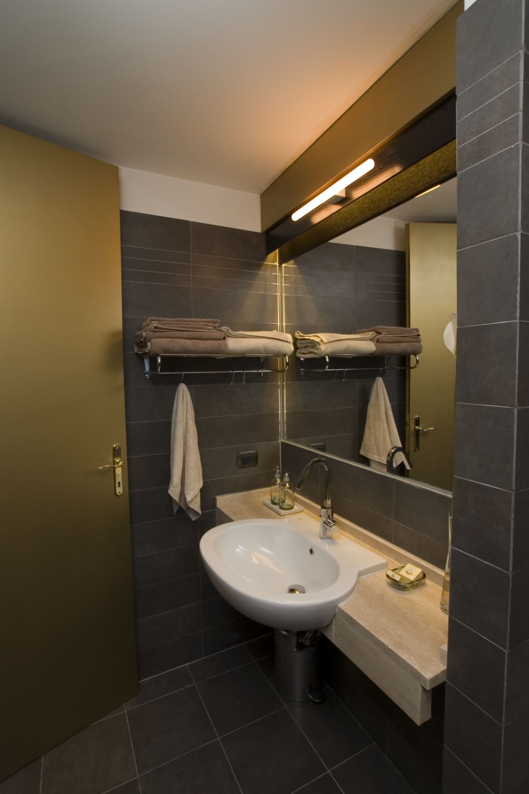 Foto - HT Romeo Al Babuino