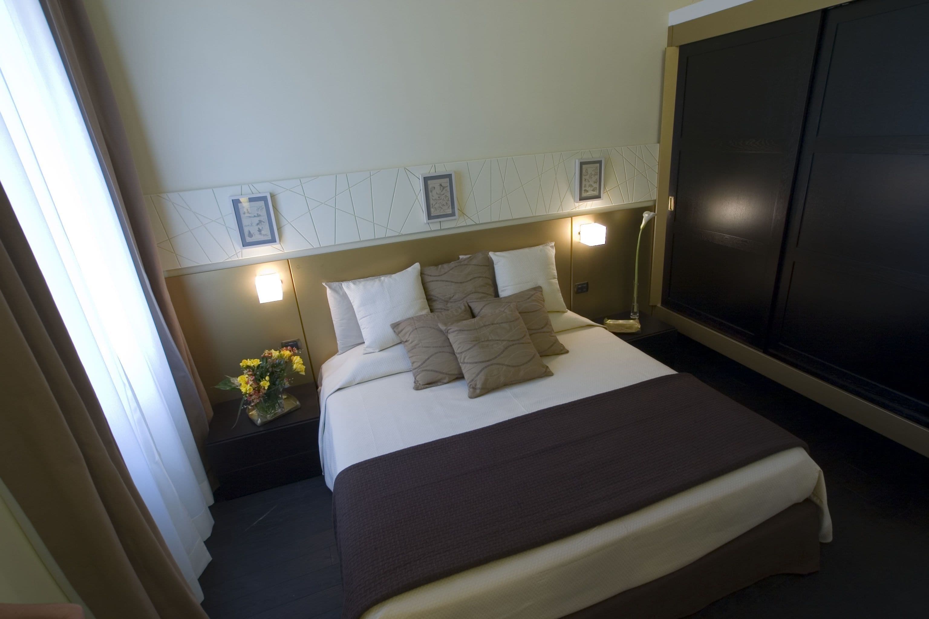 Foto - HT Romeo Al Babuino