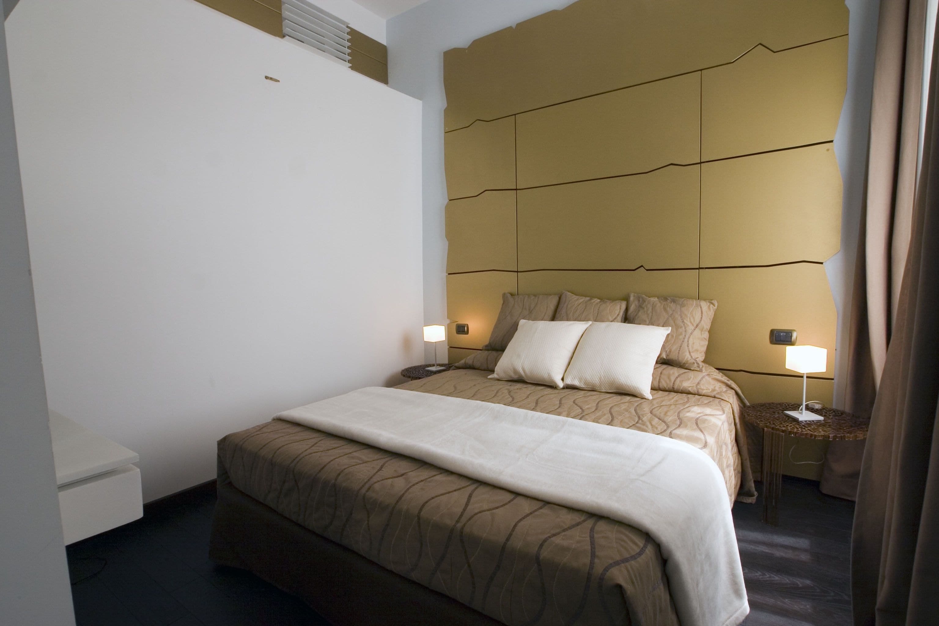 Foto - HT Romeo Al Babuino