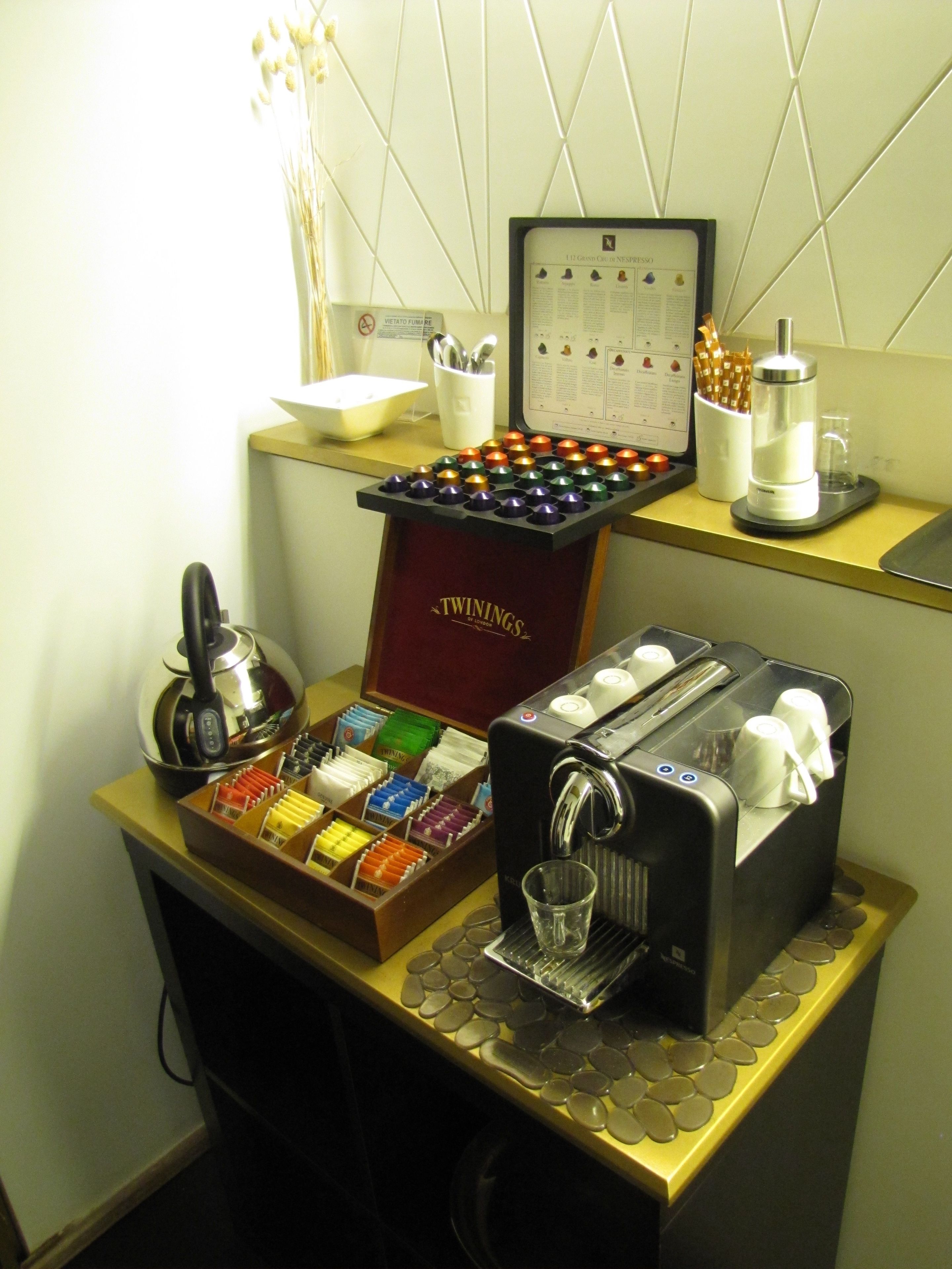 Foto - HT Romeo Al Babuino