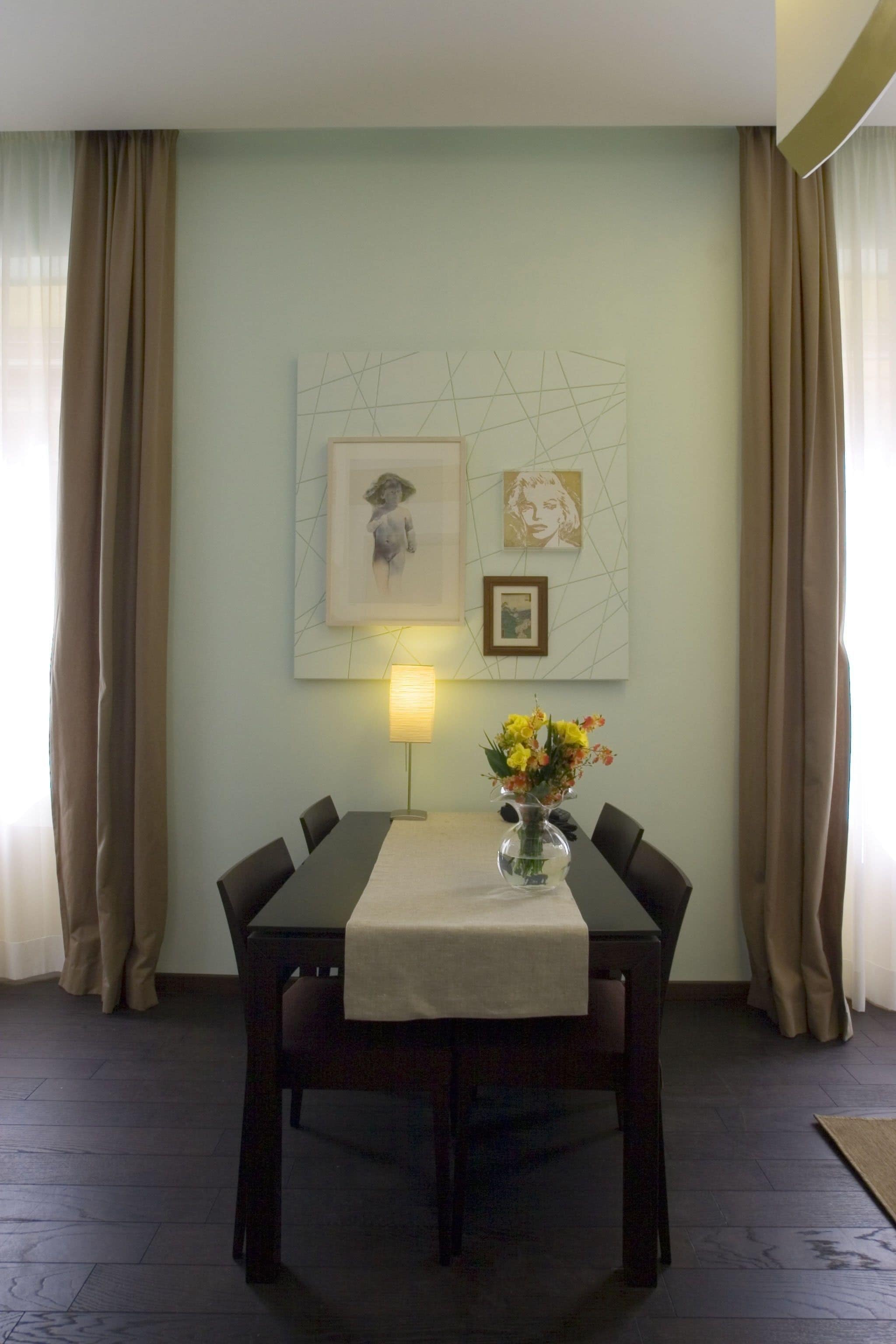 Foto - HT Romeo Al Babuino