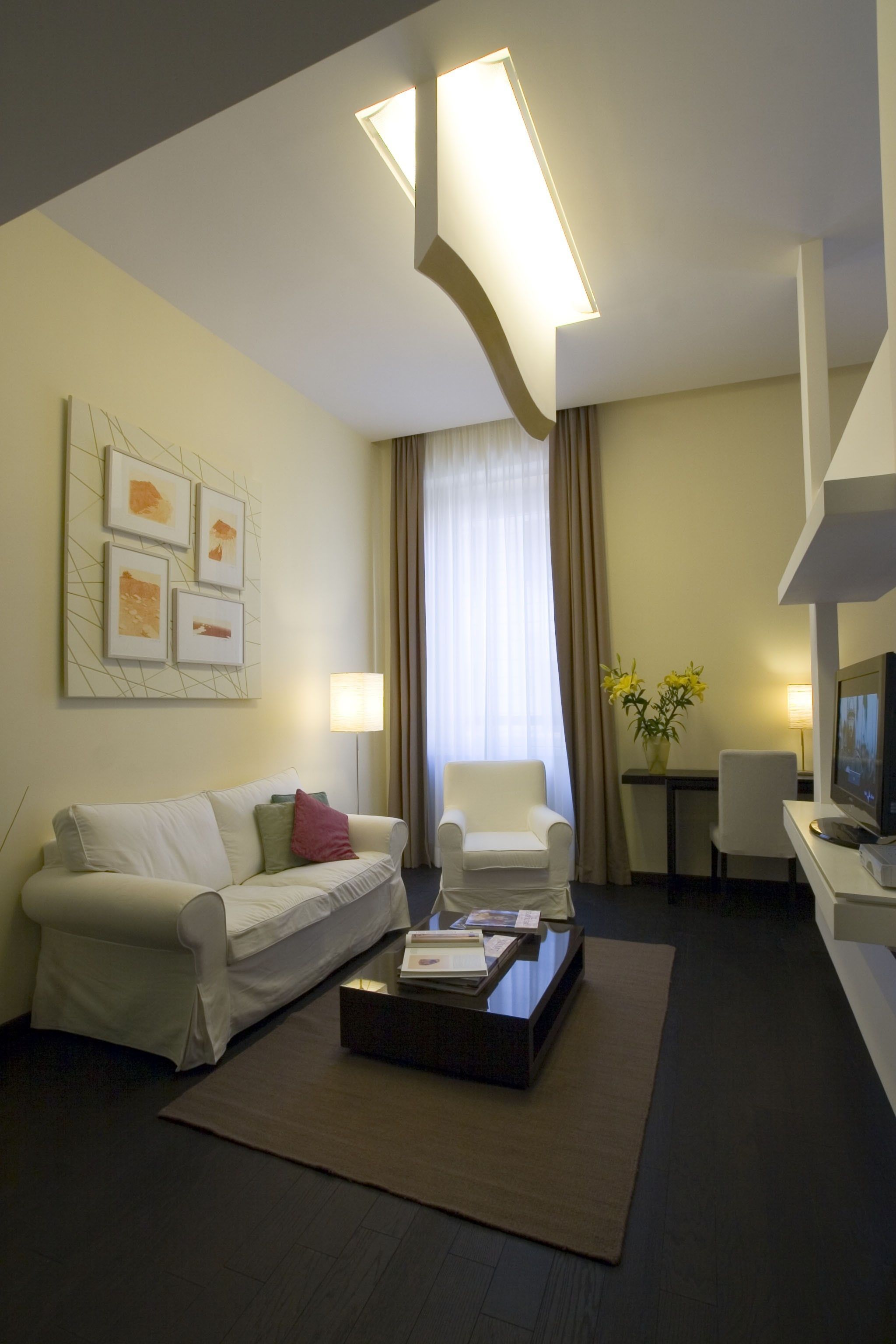 Foto - HT Romeo Al Babuino