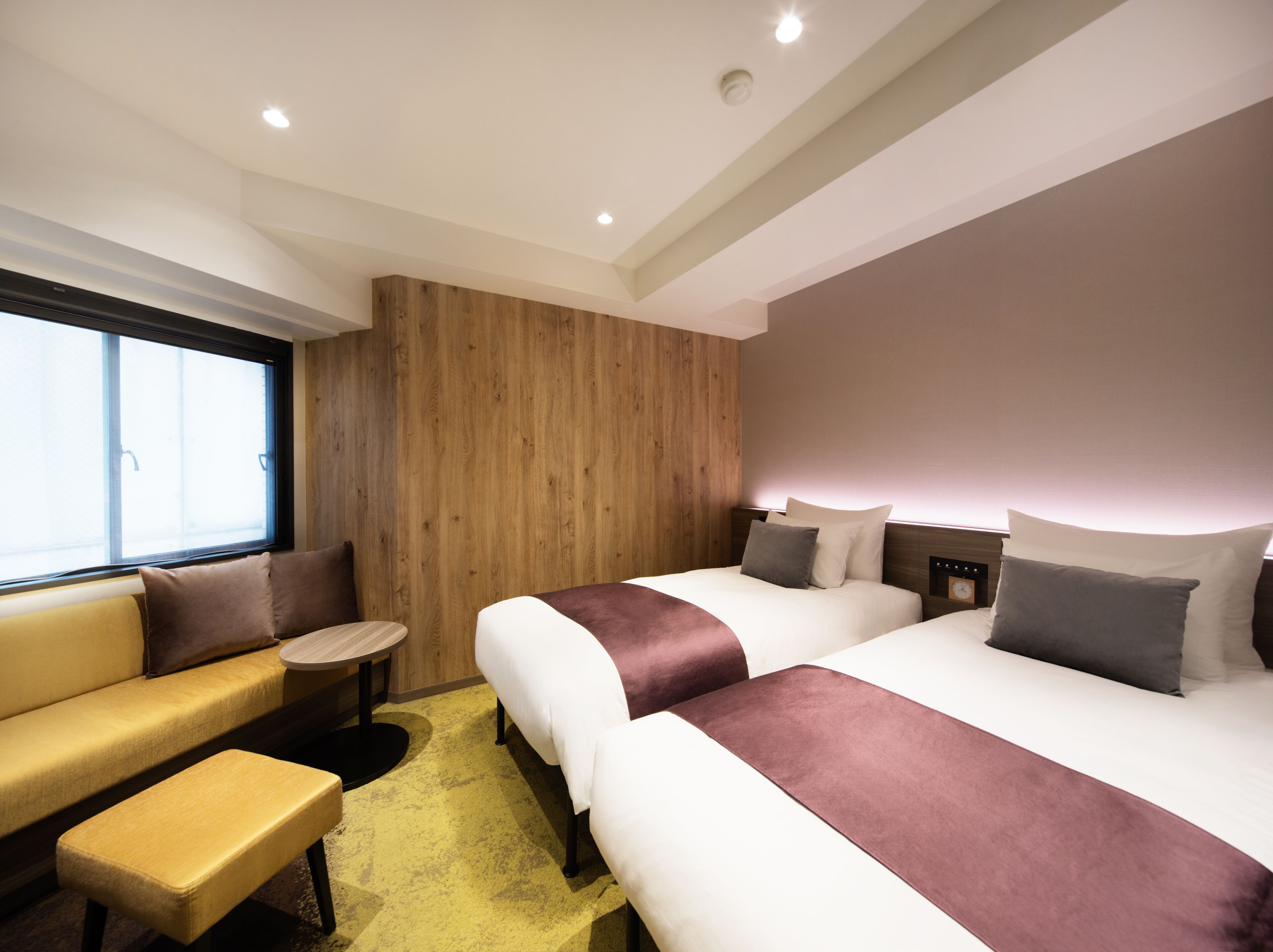 Photo - the b ochanomizu