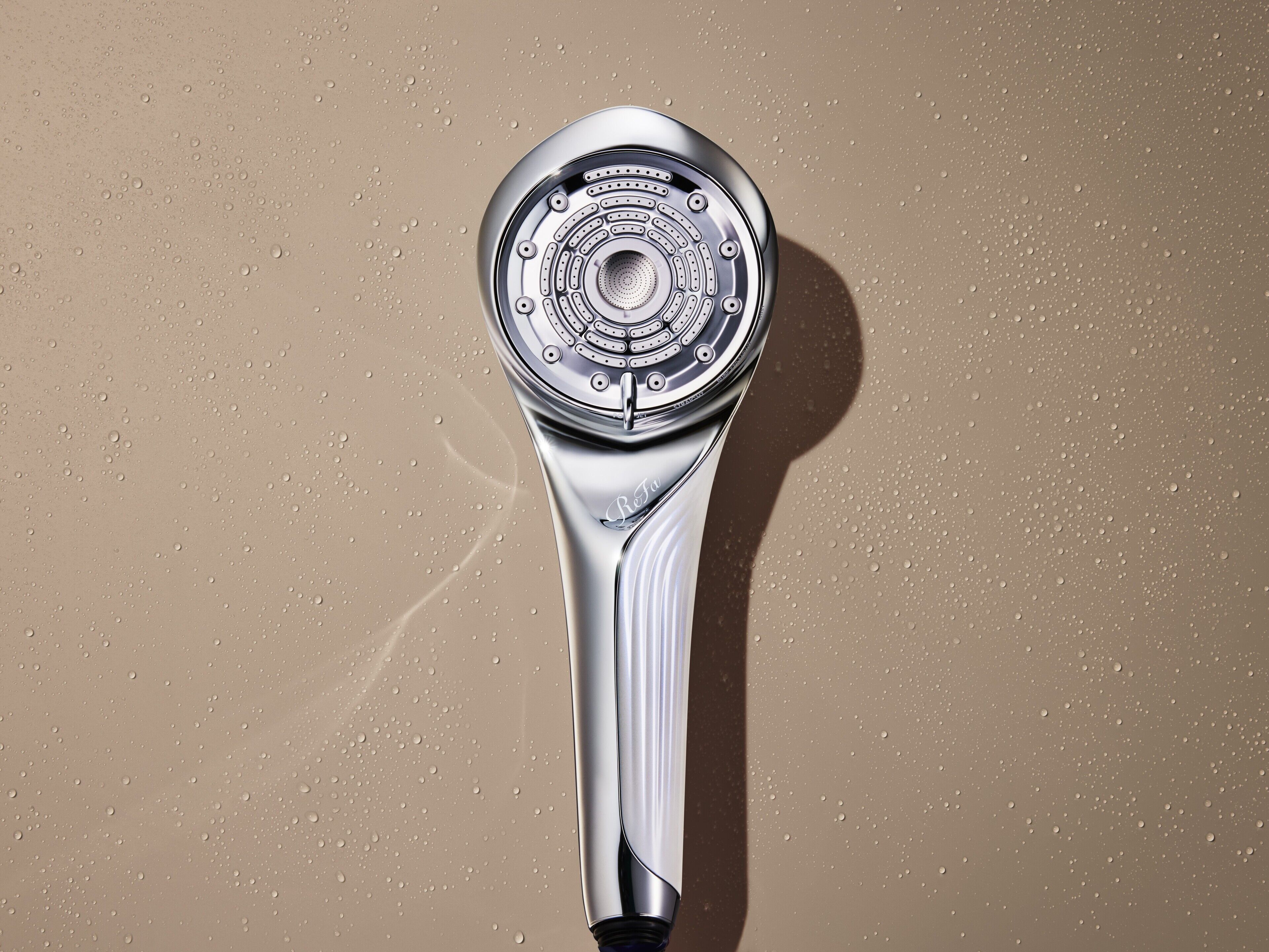 Photo - the b ochanomizu