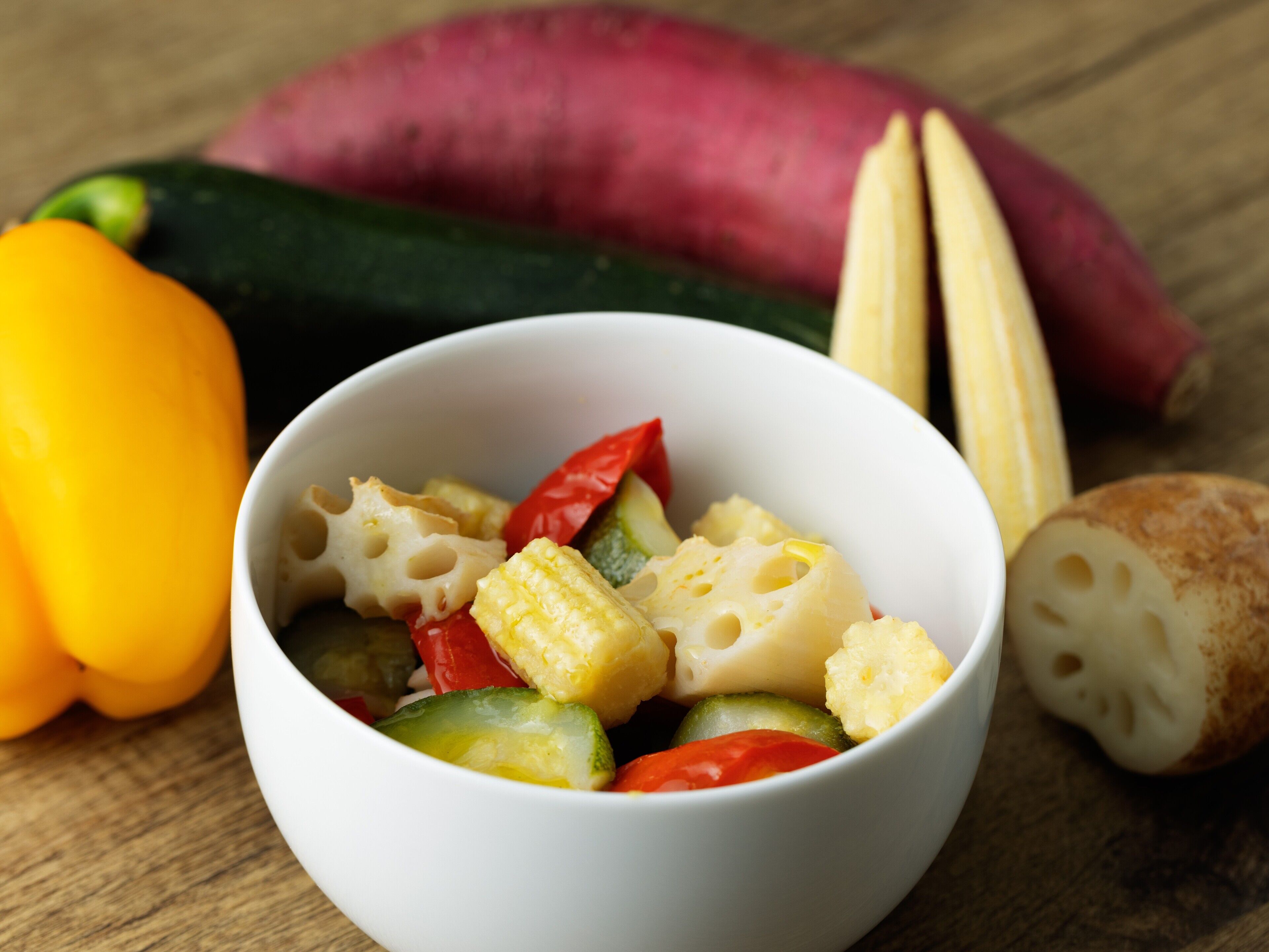 Photo - the b ochanomizu