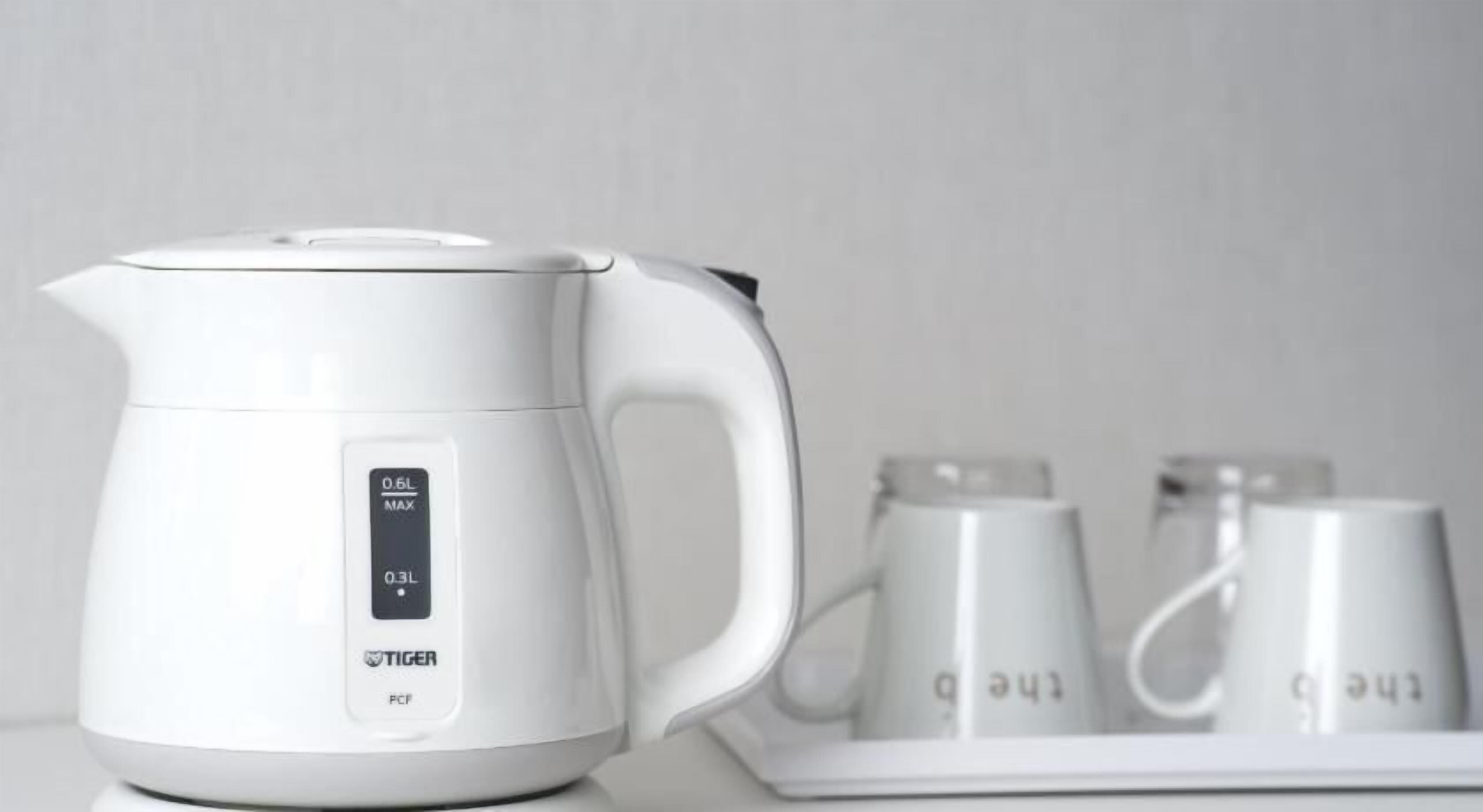 Koffie en/of koffiezetapparaat