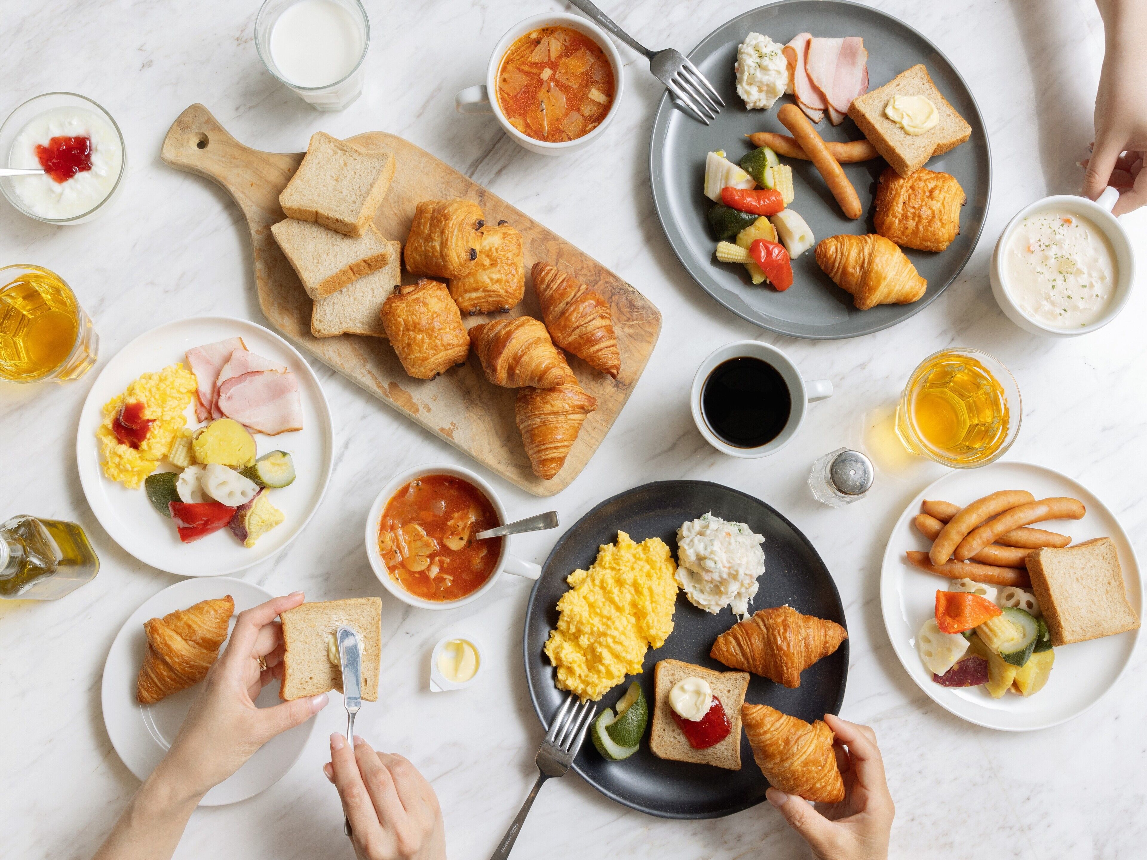 Photo - the b ochanomizu