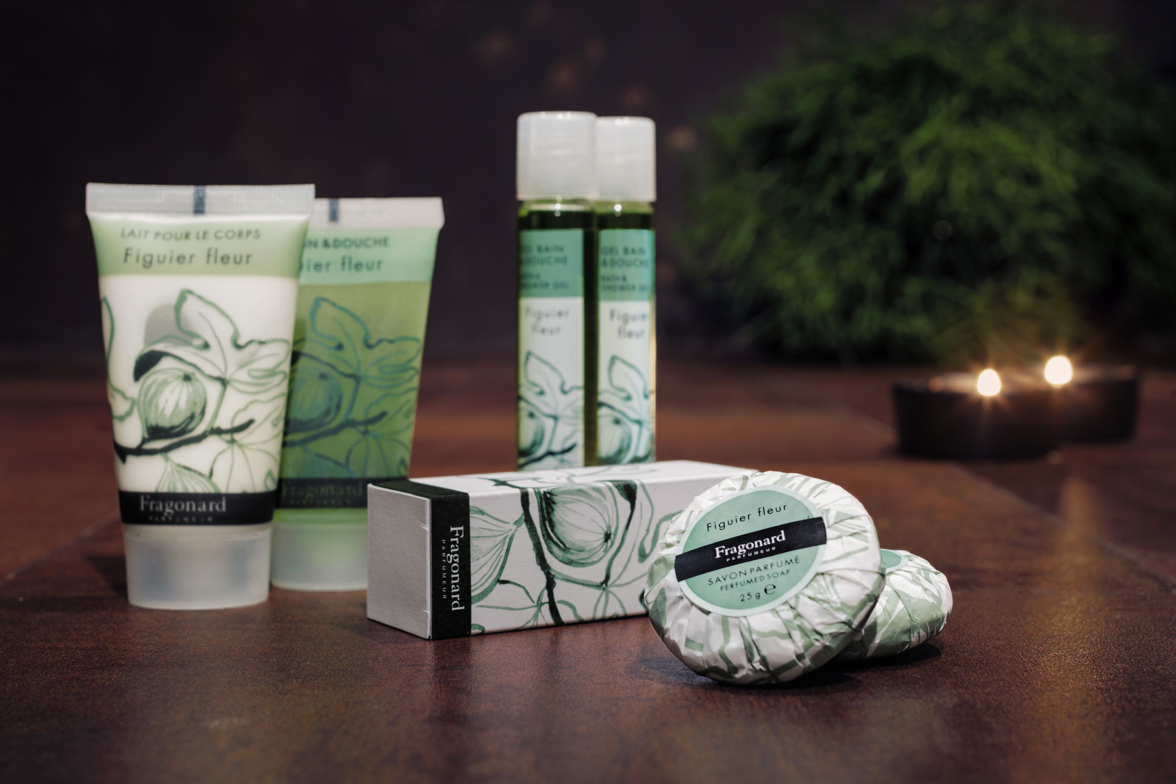 Photo - B&B Bloom Settimo Cielo