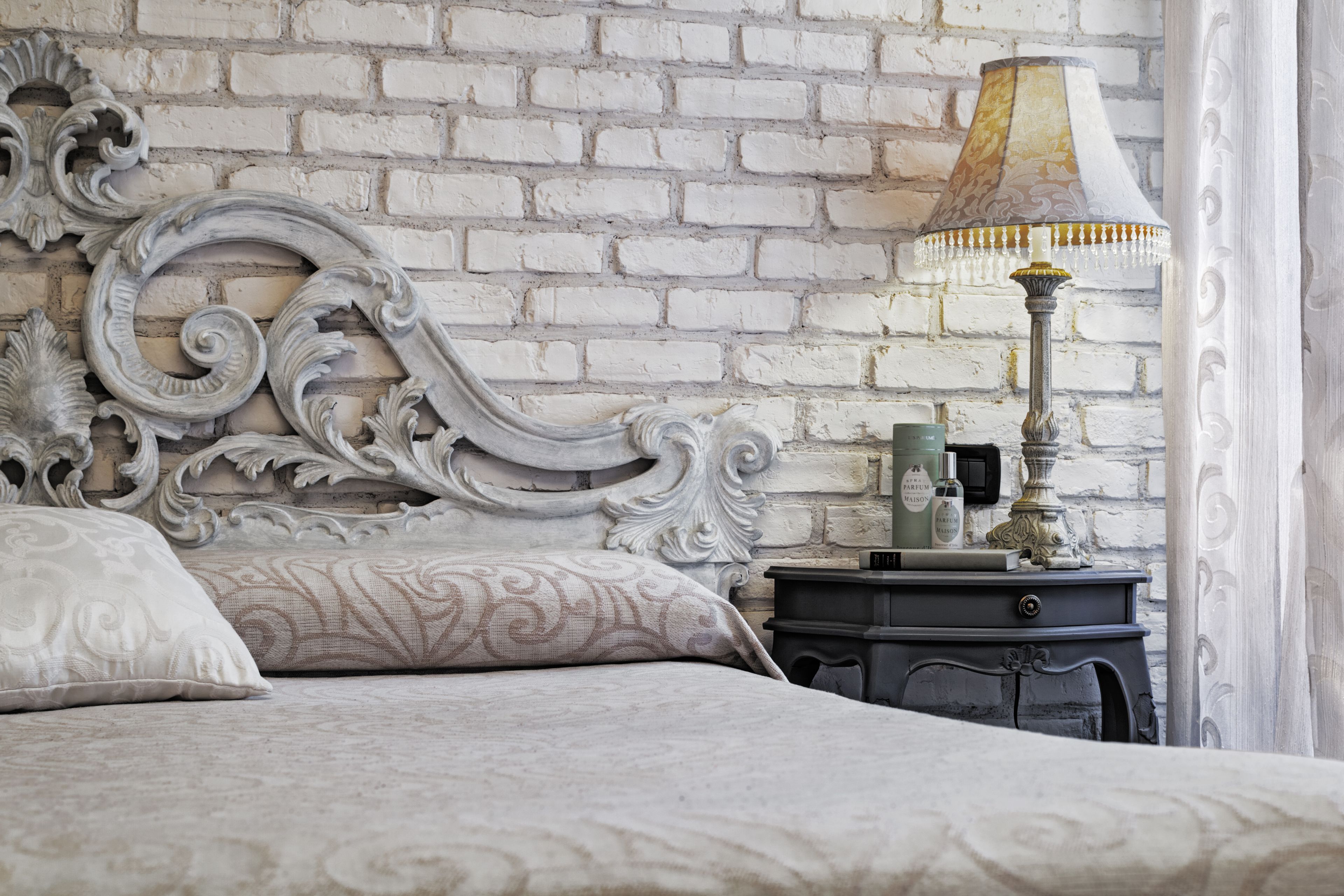 Photo - B&B Bloom Settimo Cielo