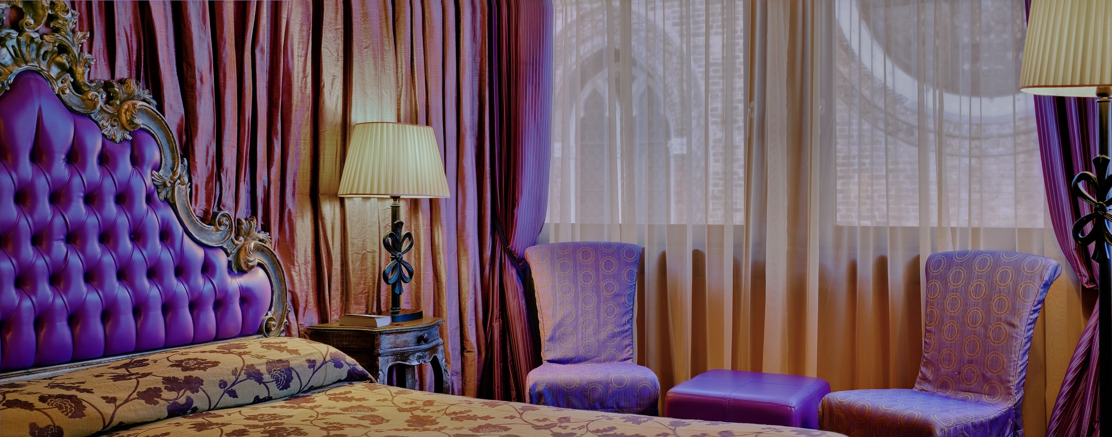 Photo - B&B Bloom Settimo Cielo