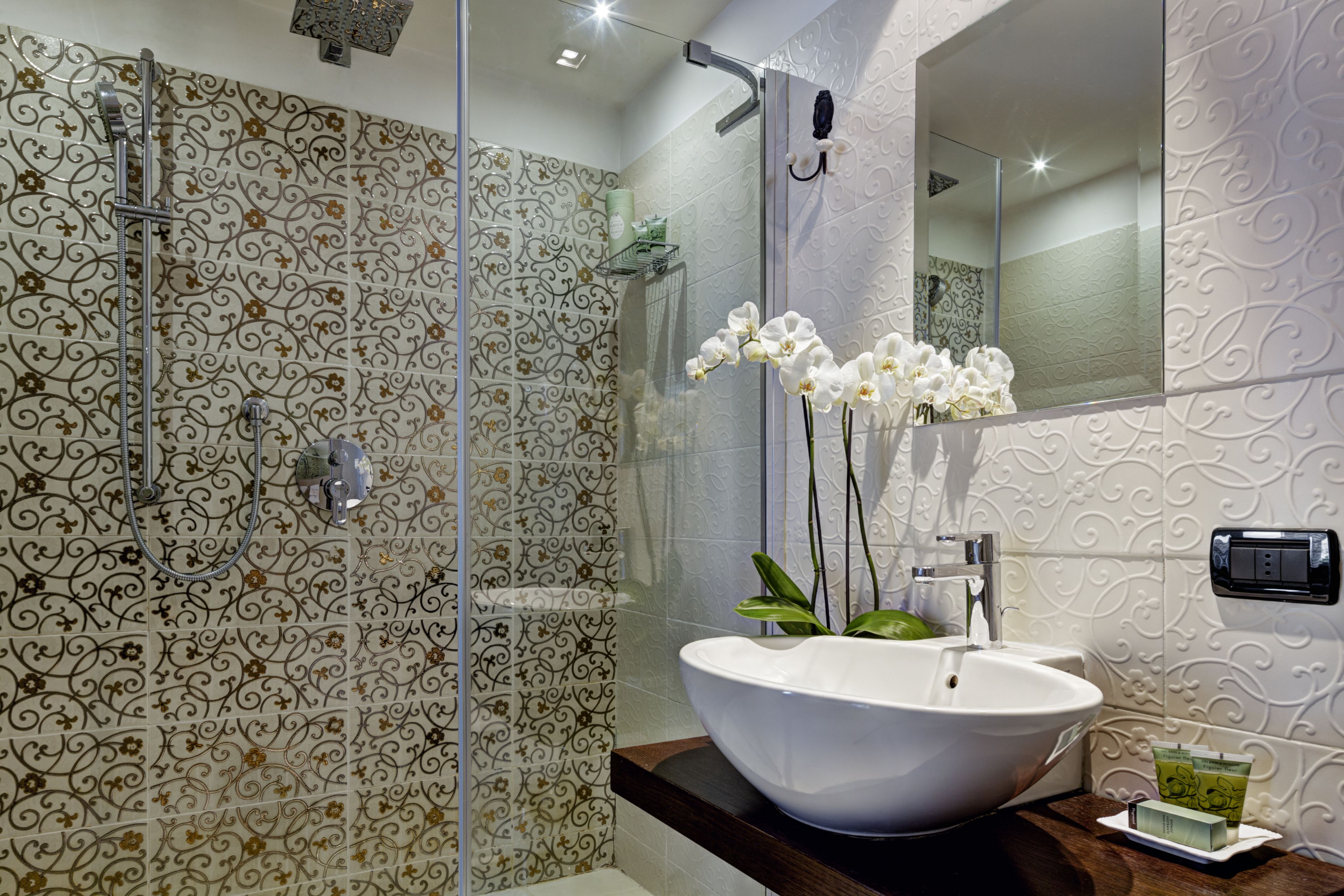 Photo - B&B Bloom Settimo Cielo