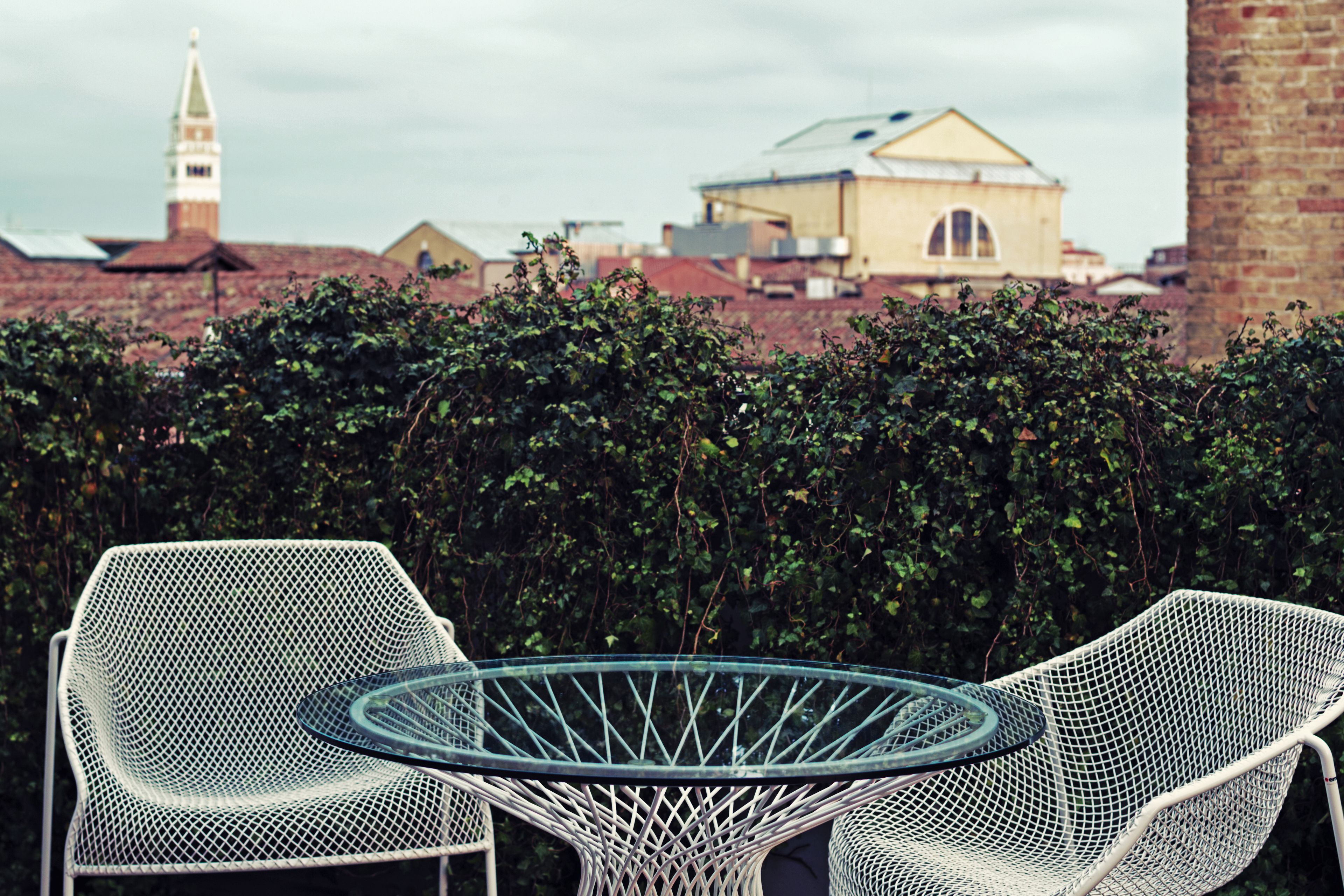 Photo - B&B Bloom Settimo Cielo