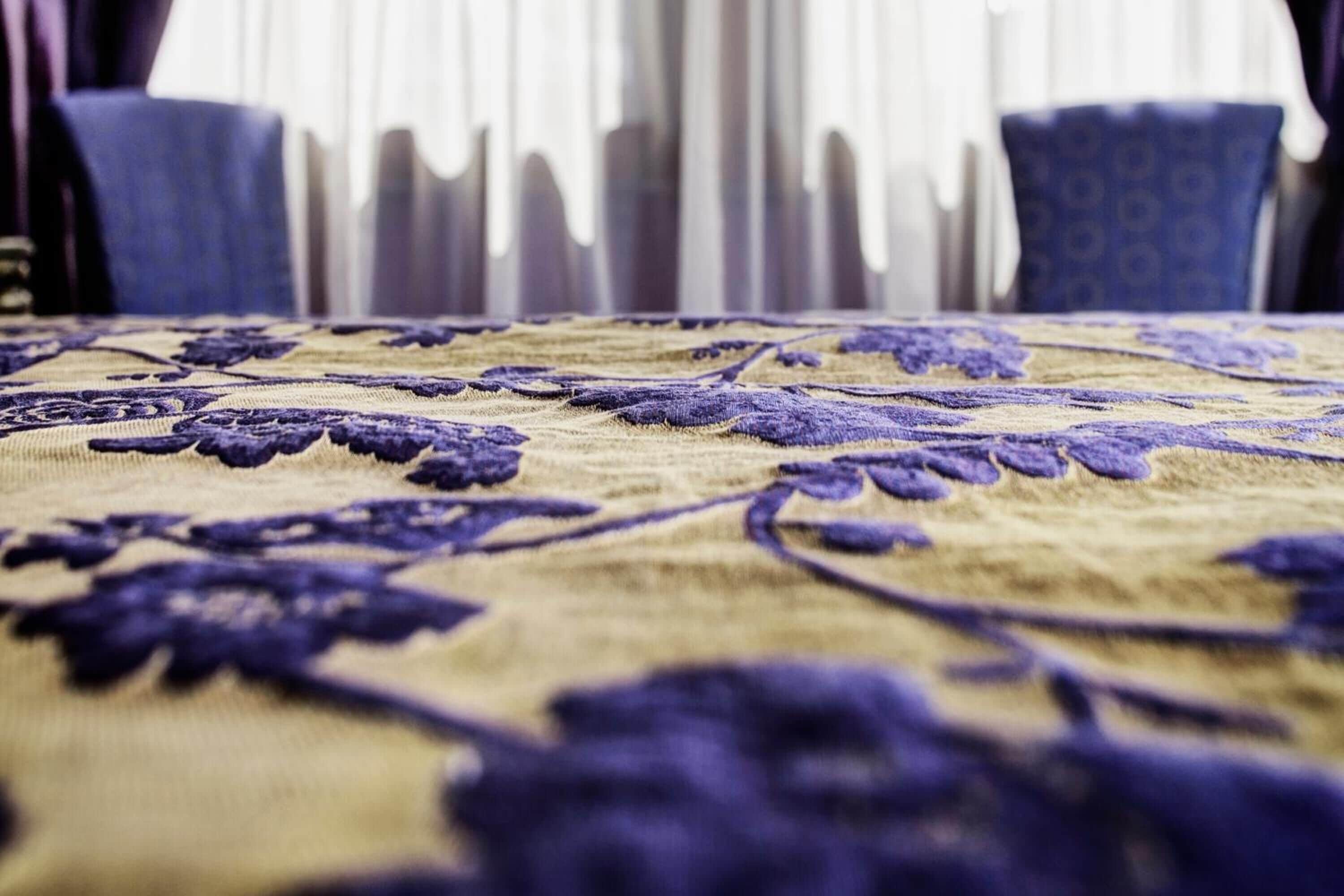 Photo - B&B Bloom Settimo Cielo