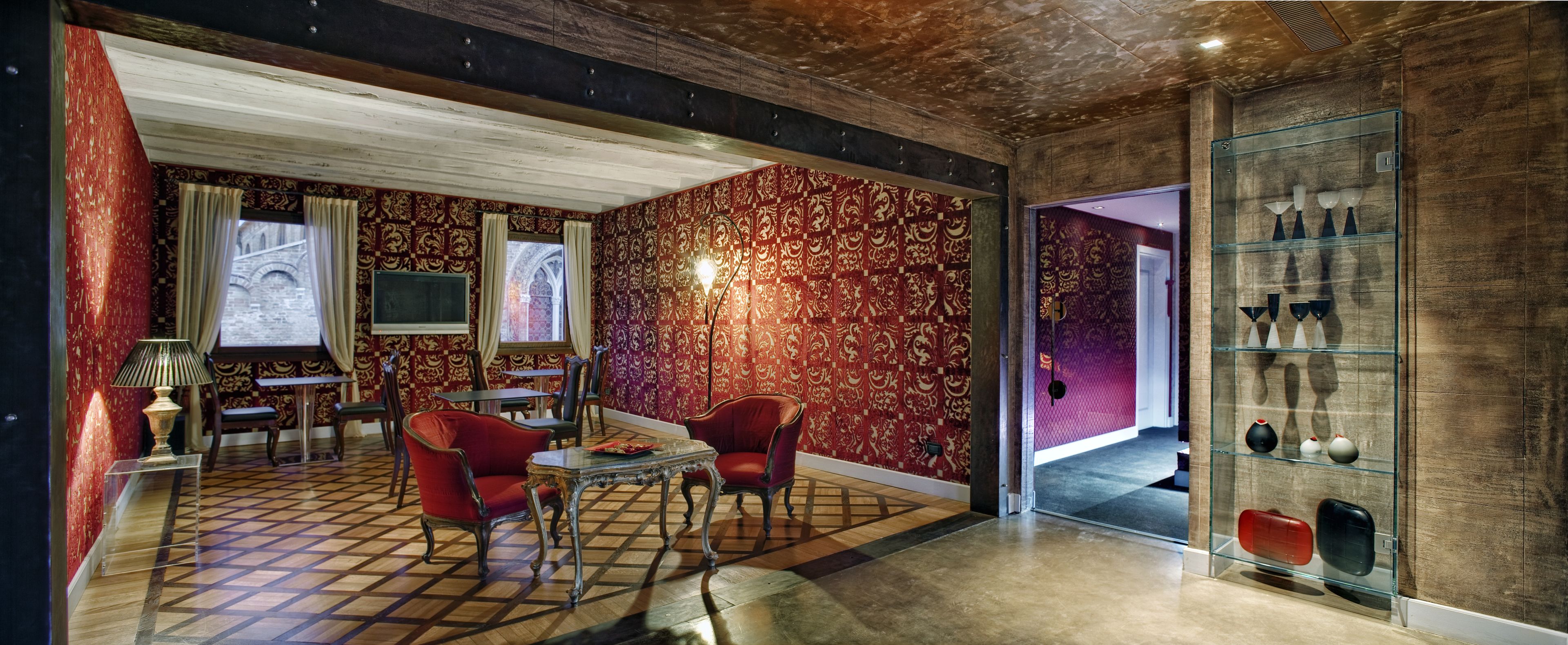 Photo - B&B Bloom Settimo Cielo