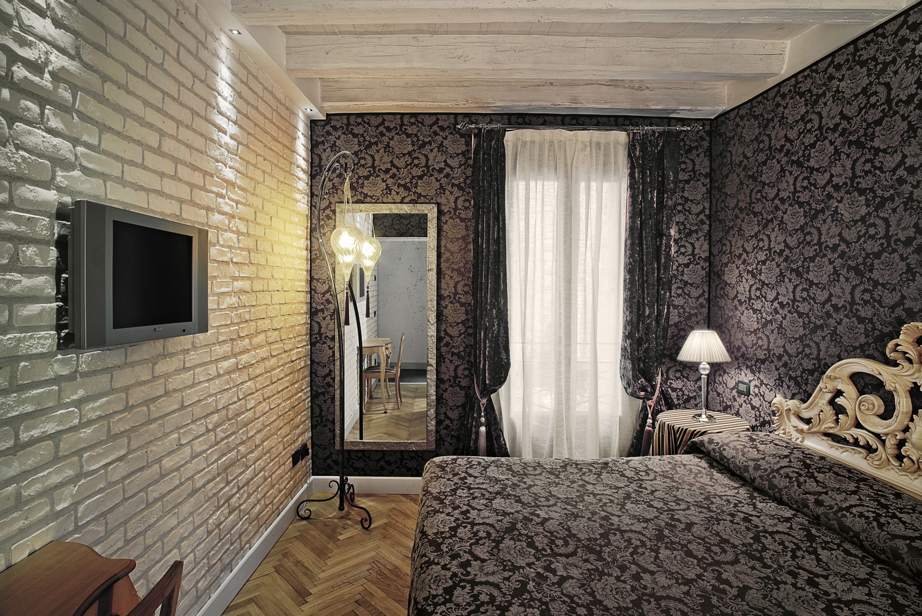 Photo - B&B Bloom Settimo Cielo