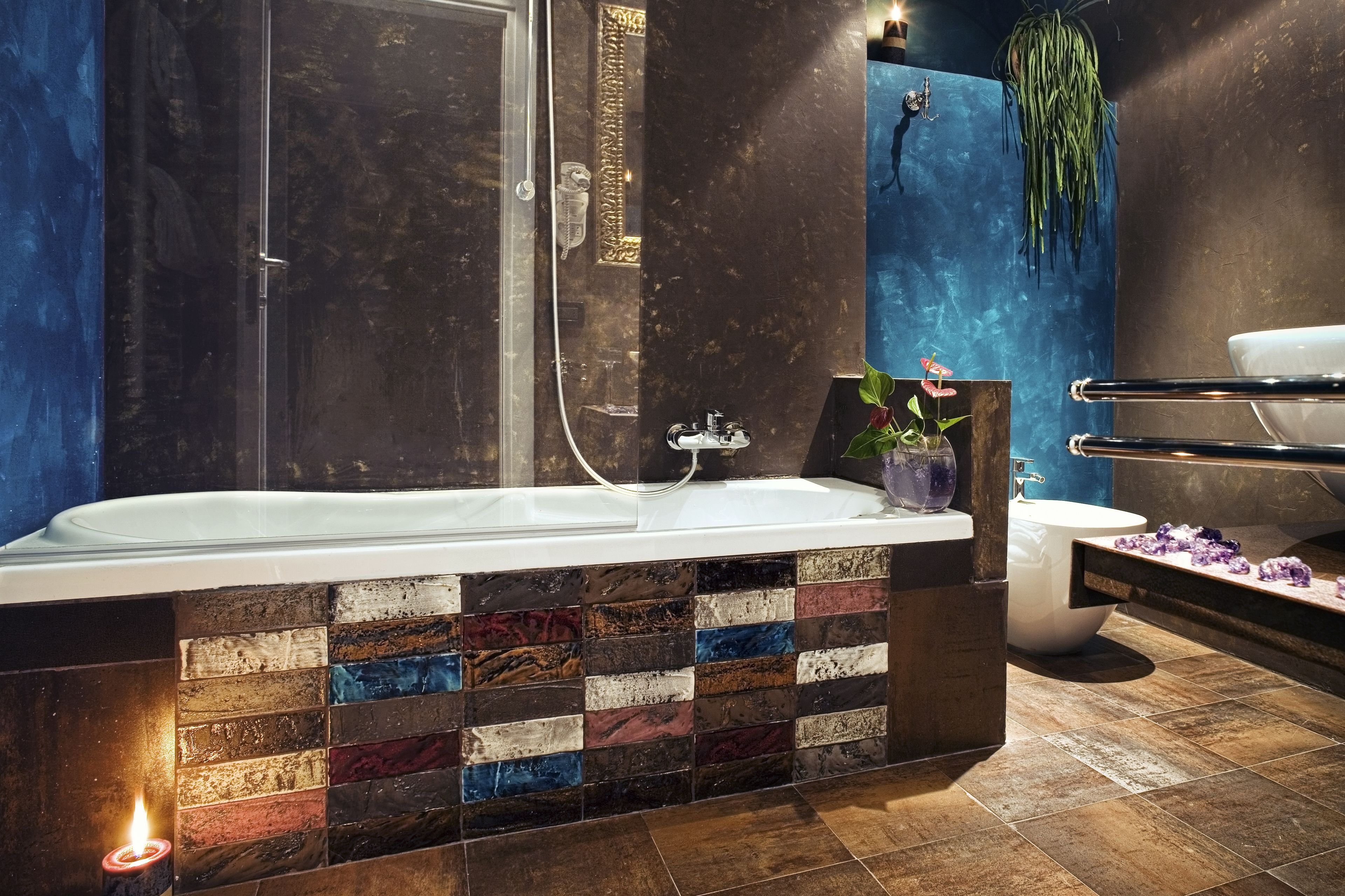 Photo - B&B Bloom Settimo Cielo