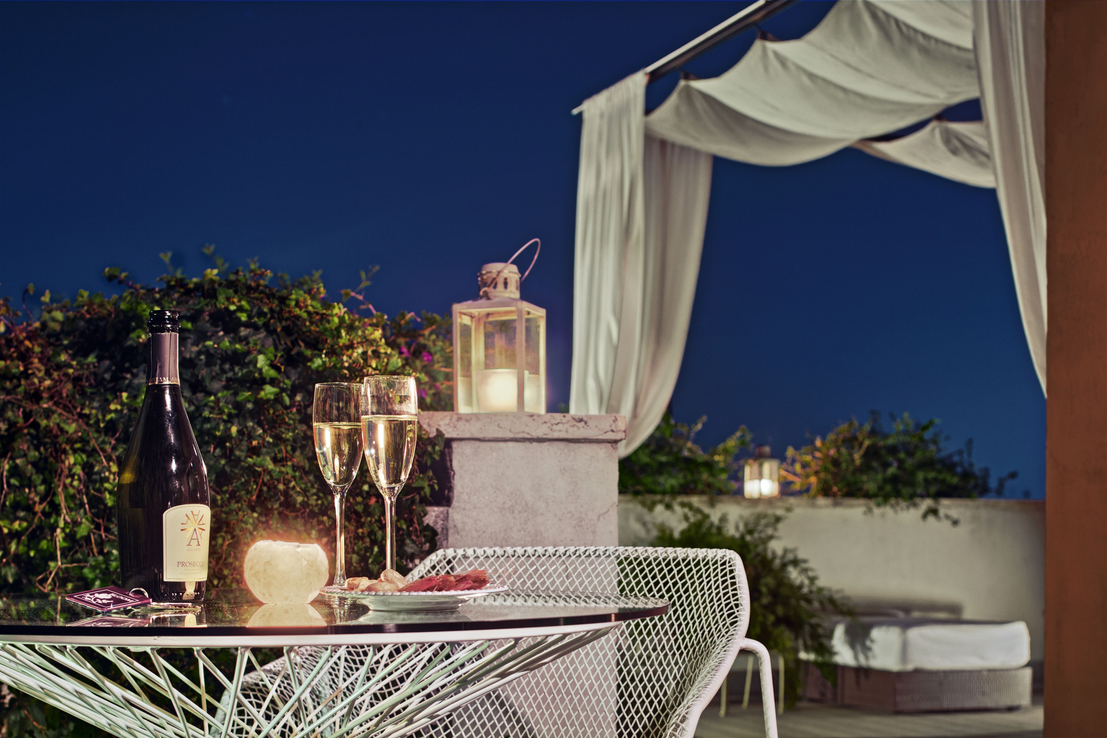 Photo - B&B Bloom Settimo Cielo