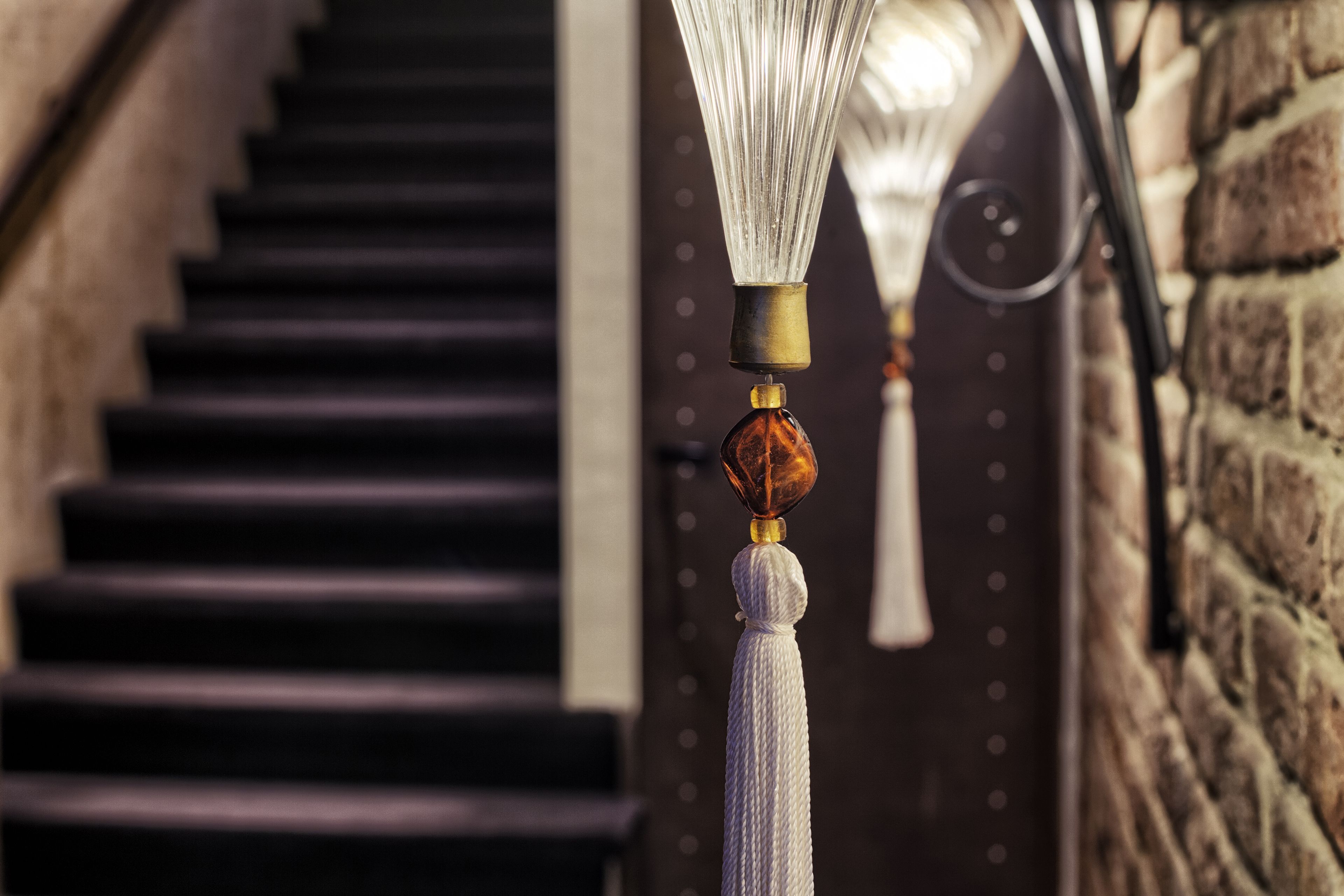 Photo - B&B Bloom Settimo Cielo