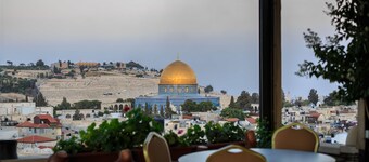 Hashimi Hotel