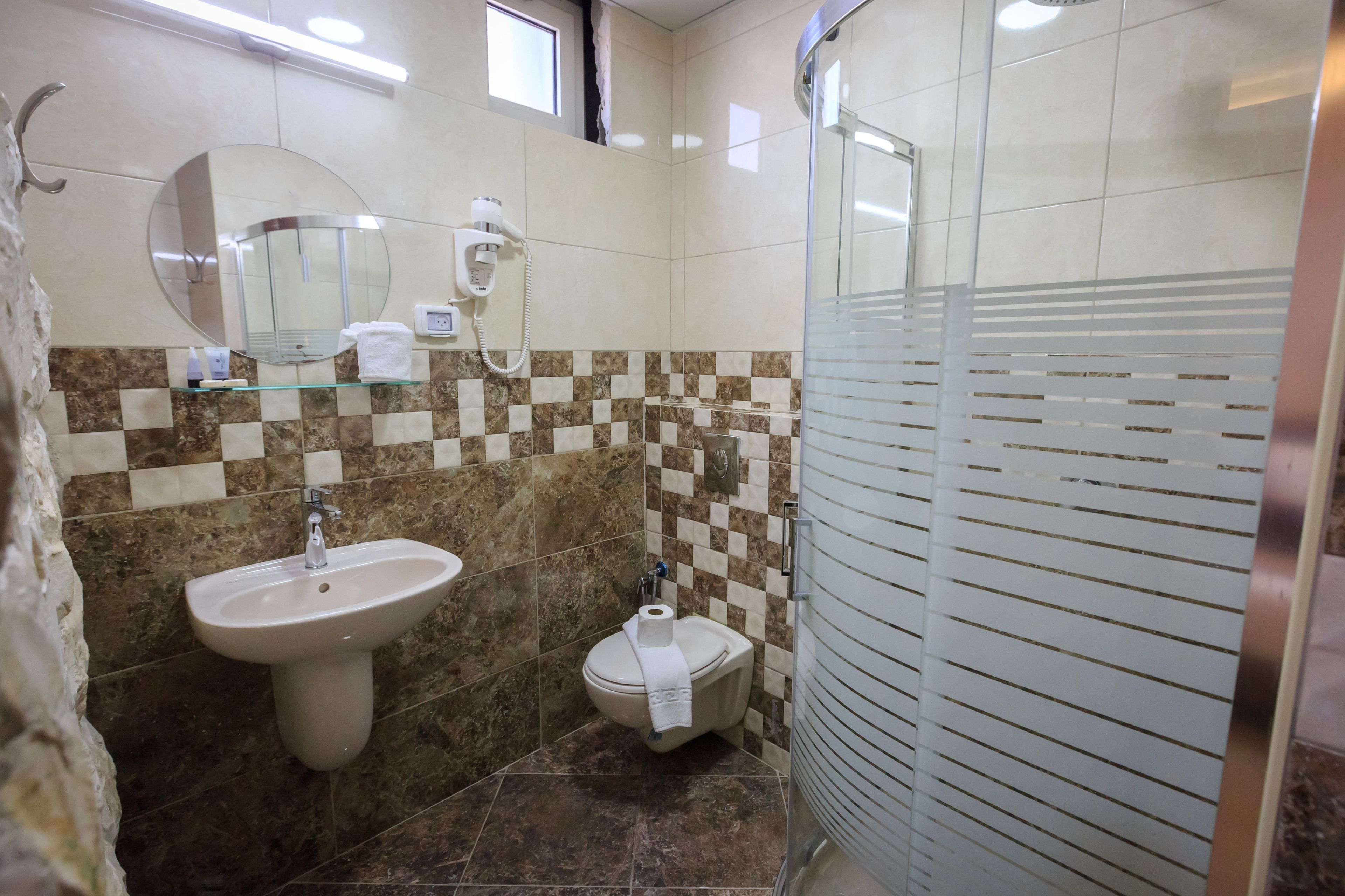 single room | 1 bedroom, select comfort beds, in-room safe, free wifi