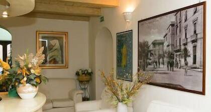 Cavour