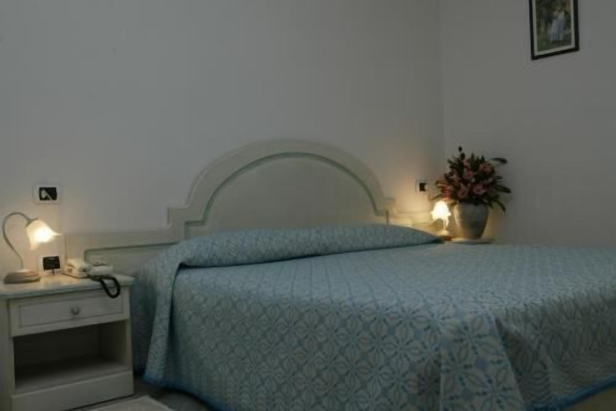 minibar, desk, blackout curtains, free wifi