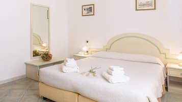 Minibar, bureau, rideaux occultants, Wi-Fi gratuit