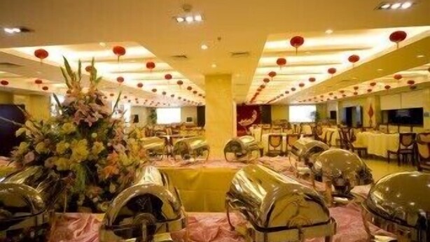 Ảnh chưa phân loại, 1 trong số 4 ảnh, nút
