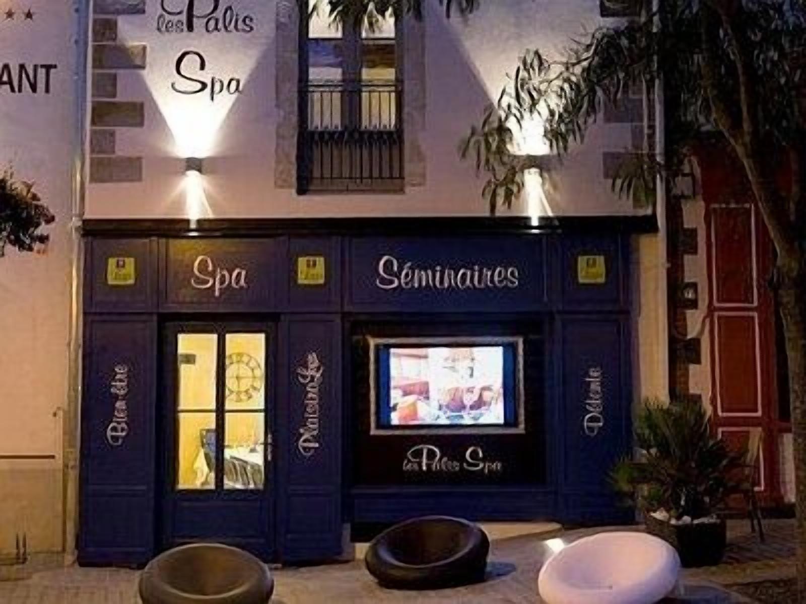 sauna, hot tub, turkish bath/hammam, body treatments, body wraps