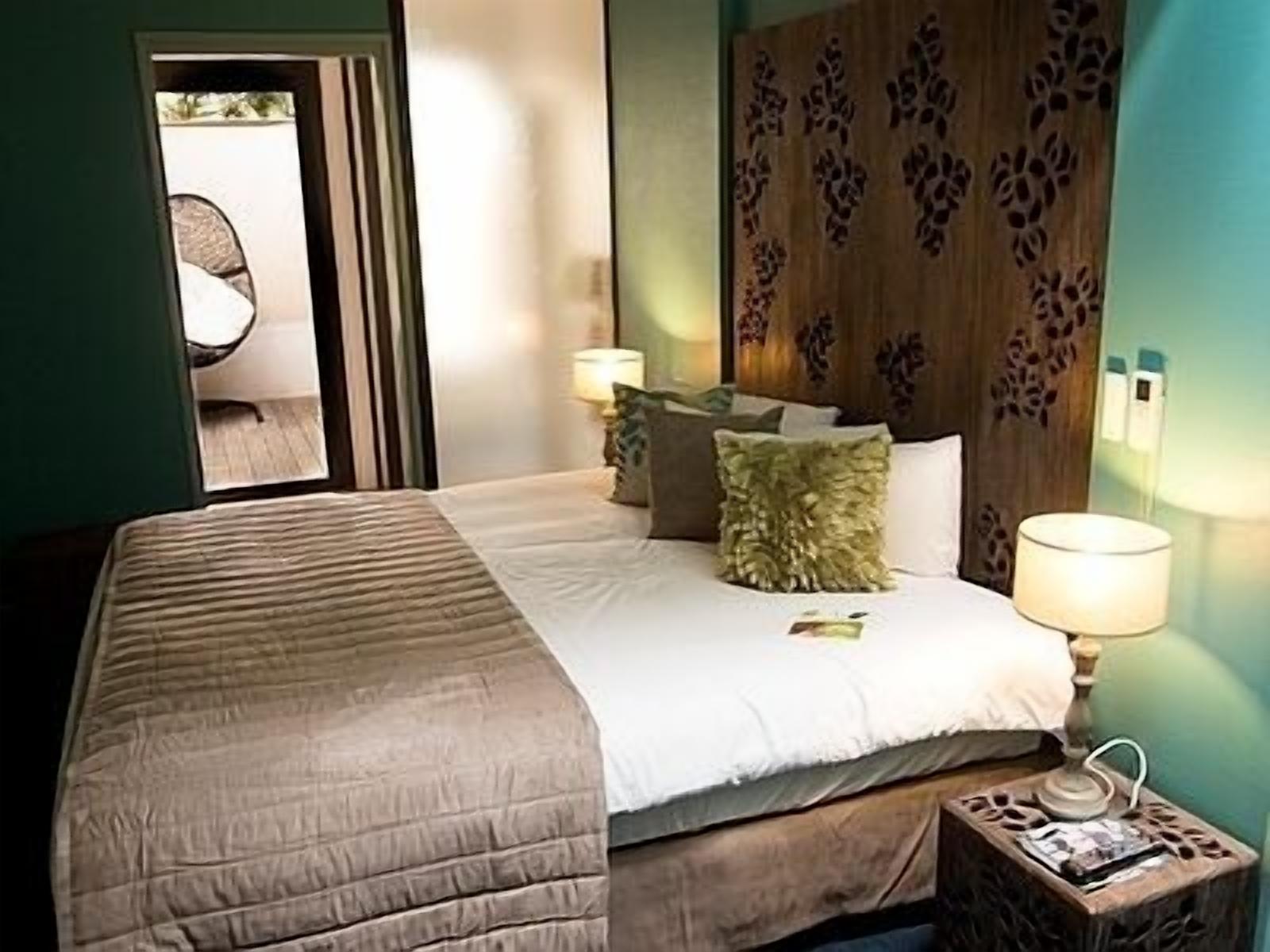 in-room safe, soundproofing, free wifi