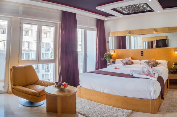 Quarto