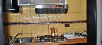 San Giovanni in Laterano