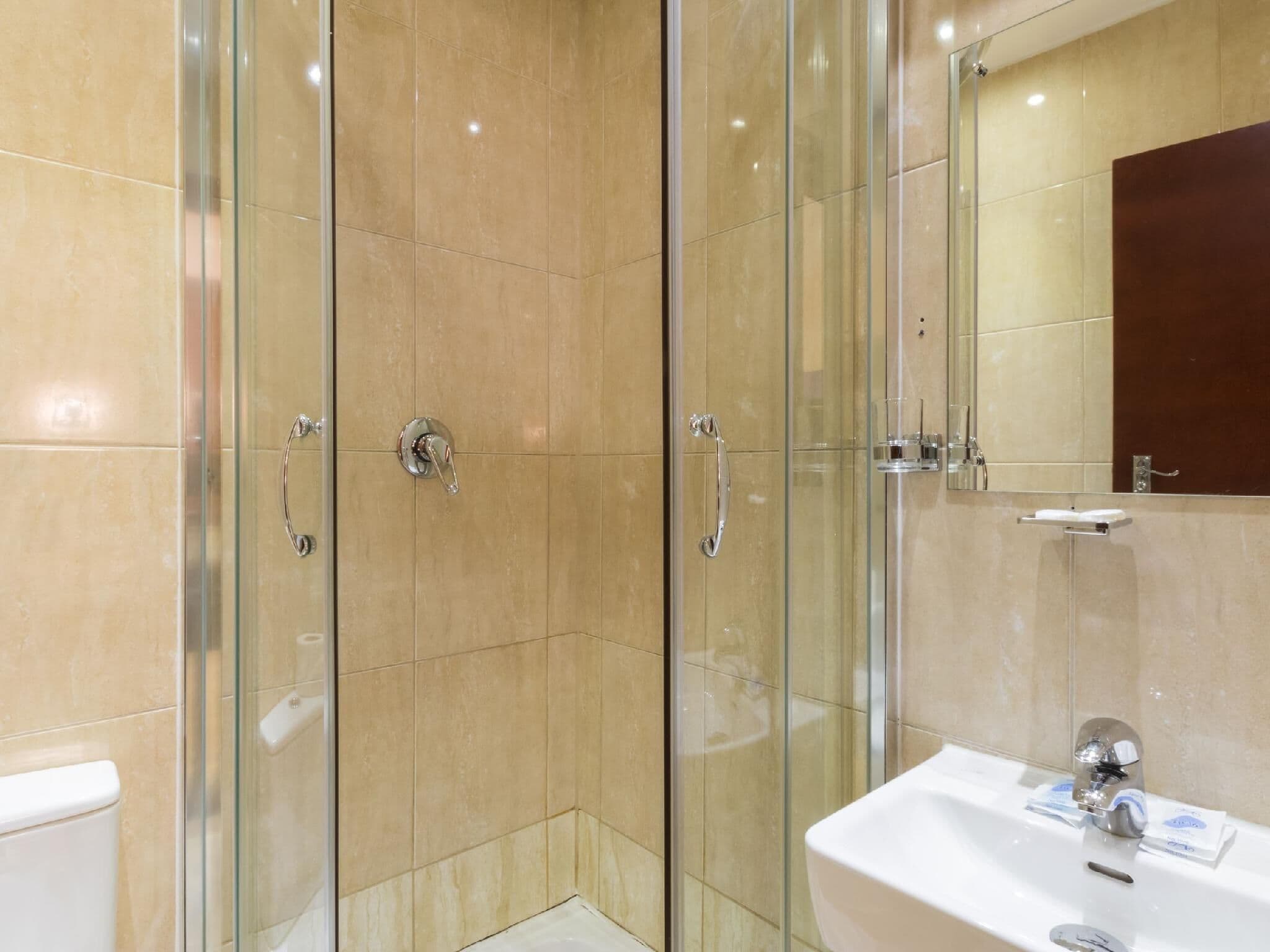 Foto - Romantic Bungalow in Notting Hill