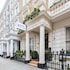 Notting Hill Gate Hotel