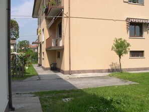 Exterior - Flestariam Bed & Breakfast (Mestre)