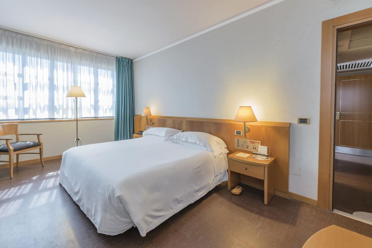 Italiaanse Frette-lakens, hypoallergeen beddengoed