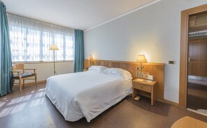 Draps italiens Frette, literie hypoallergénique, matelas Select Comfort