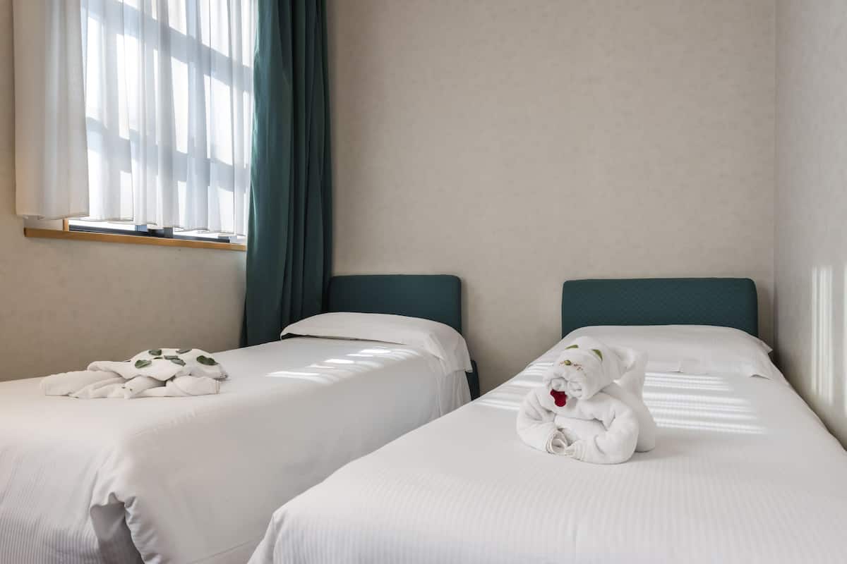 Italiaanse Frette-lakens, hypoallergeen beddengoed