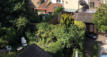 Bed and Breakfast Coupure