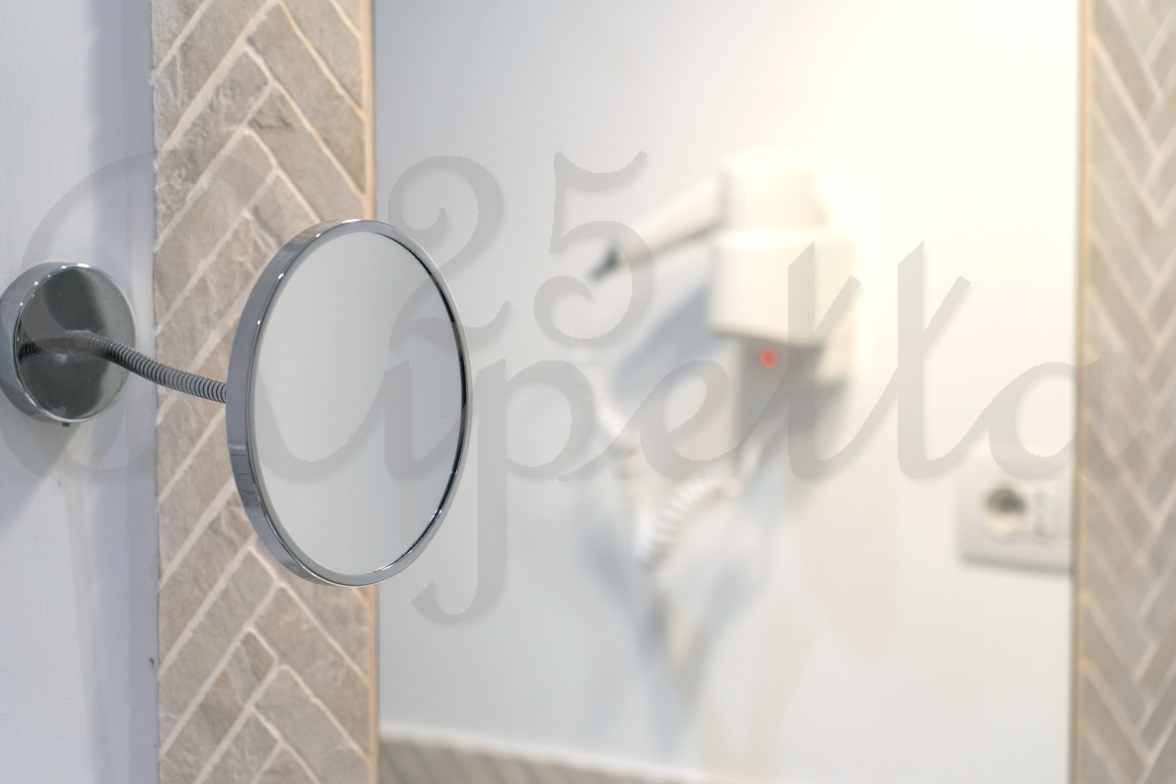 Foto - Ripetta 25 Prestige Rooms