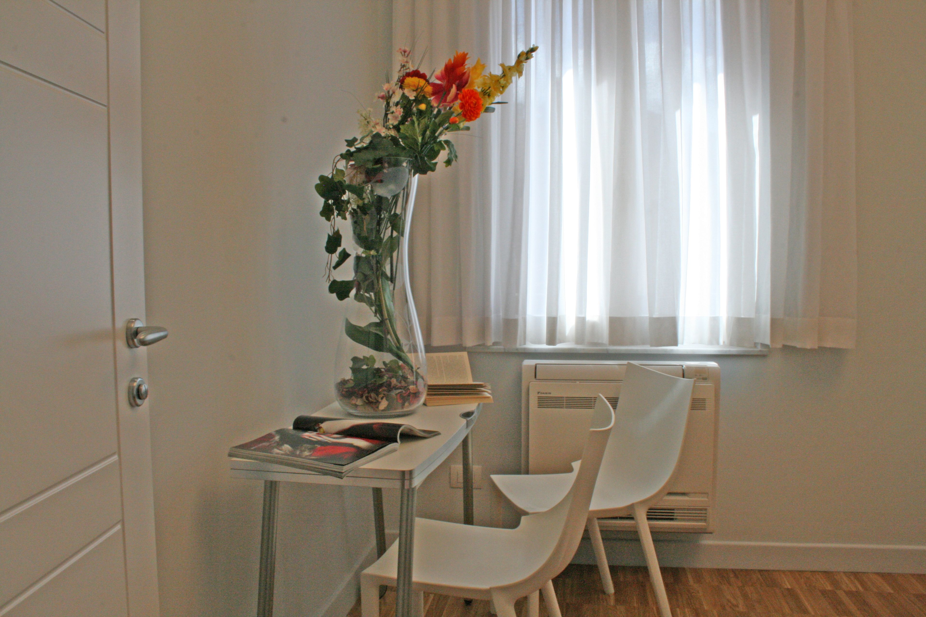 Foto - Ripetta 25 Prestige Rooms