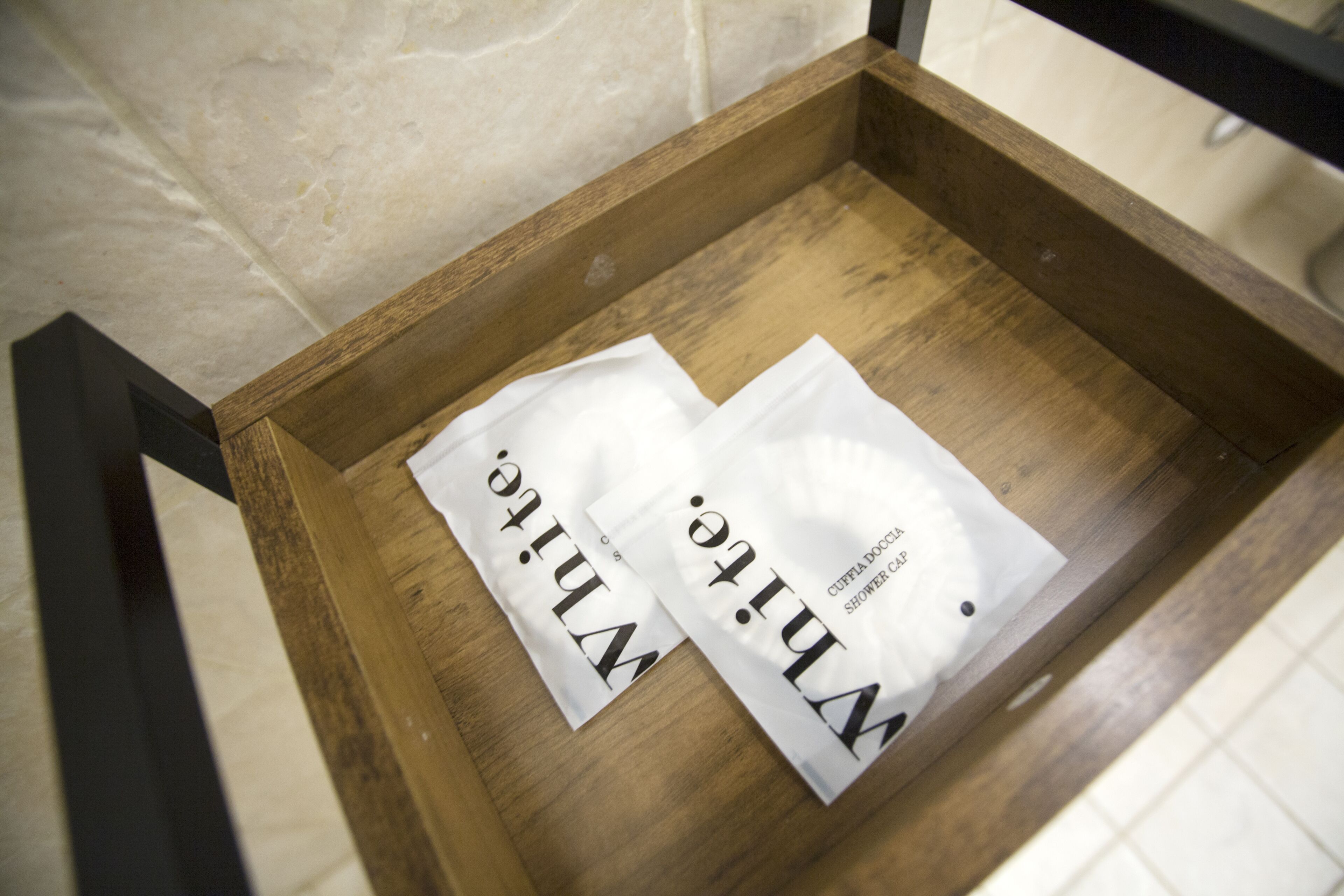 Foto - Ripetta 25 Prestige Rooms