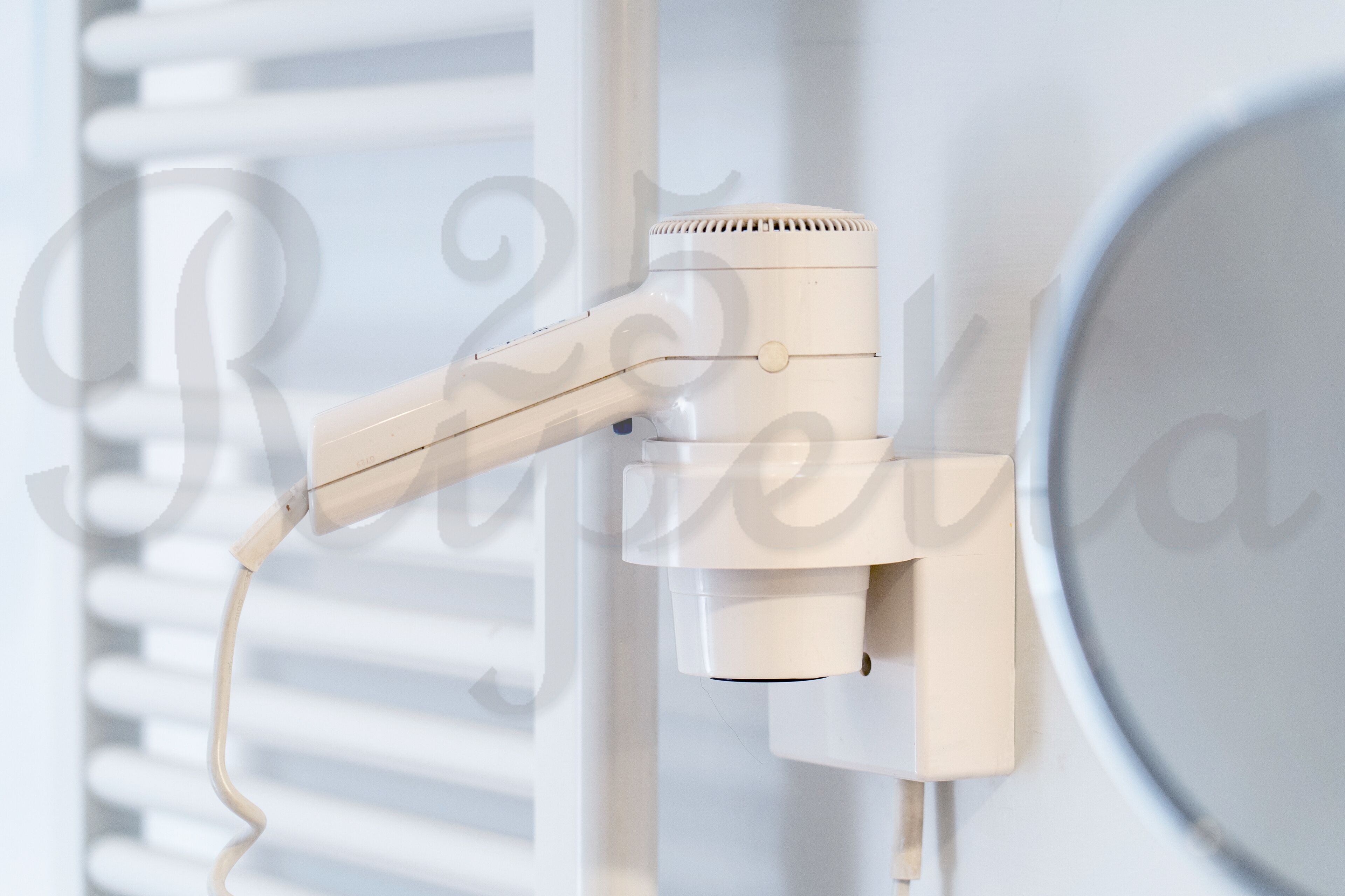 Foto - Ripetta 25 Prestige Rooms