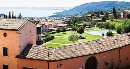 Pinamonte